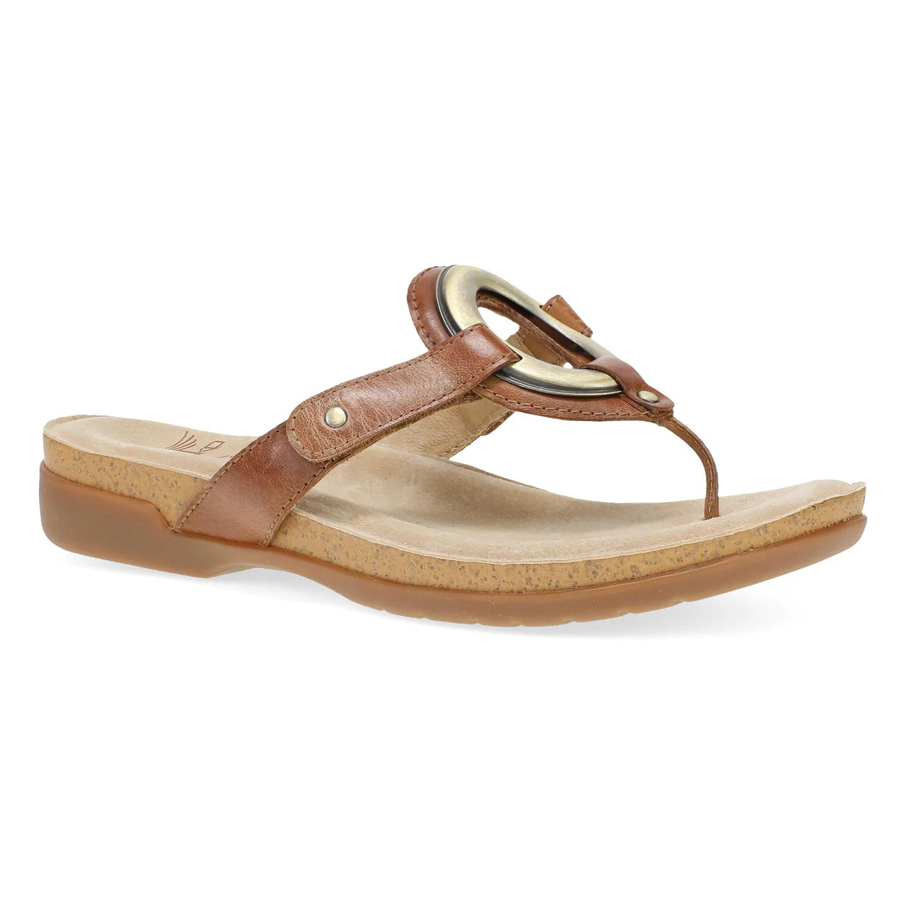 Dansko Rosalia Sandal Women's  13