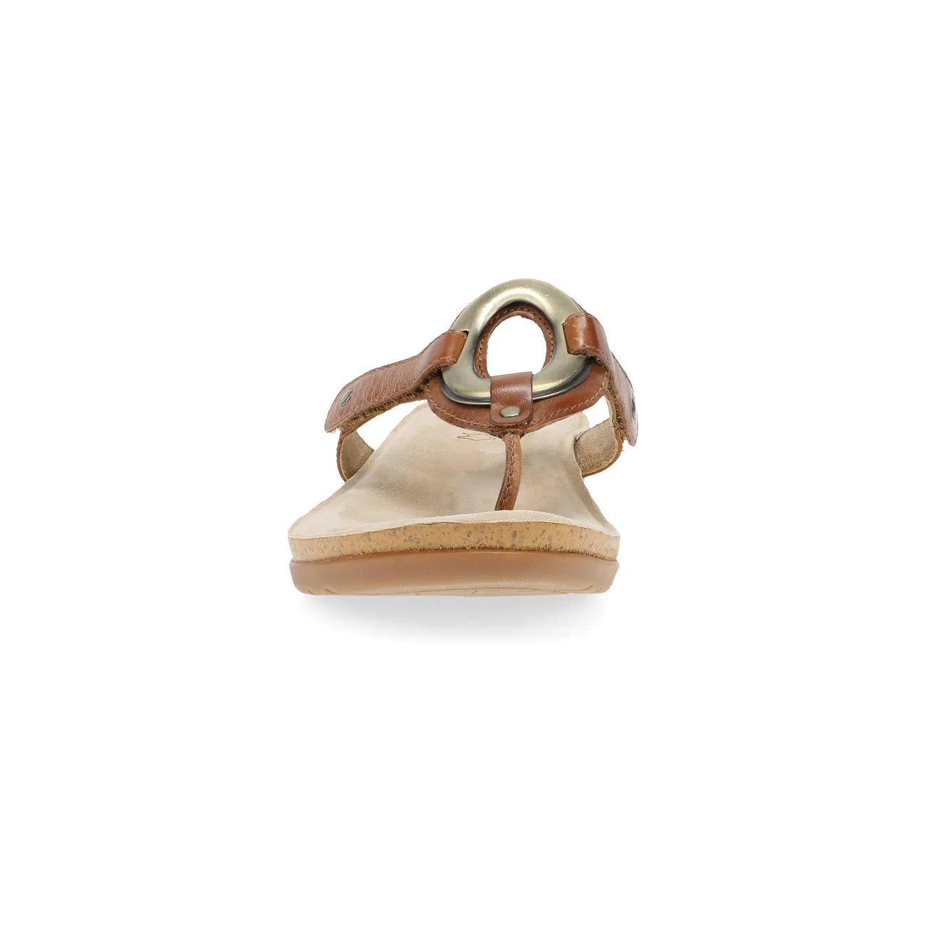 Dansko Rosalia Sandal Women's  17