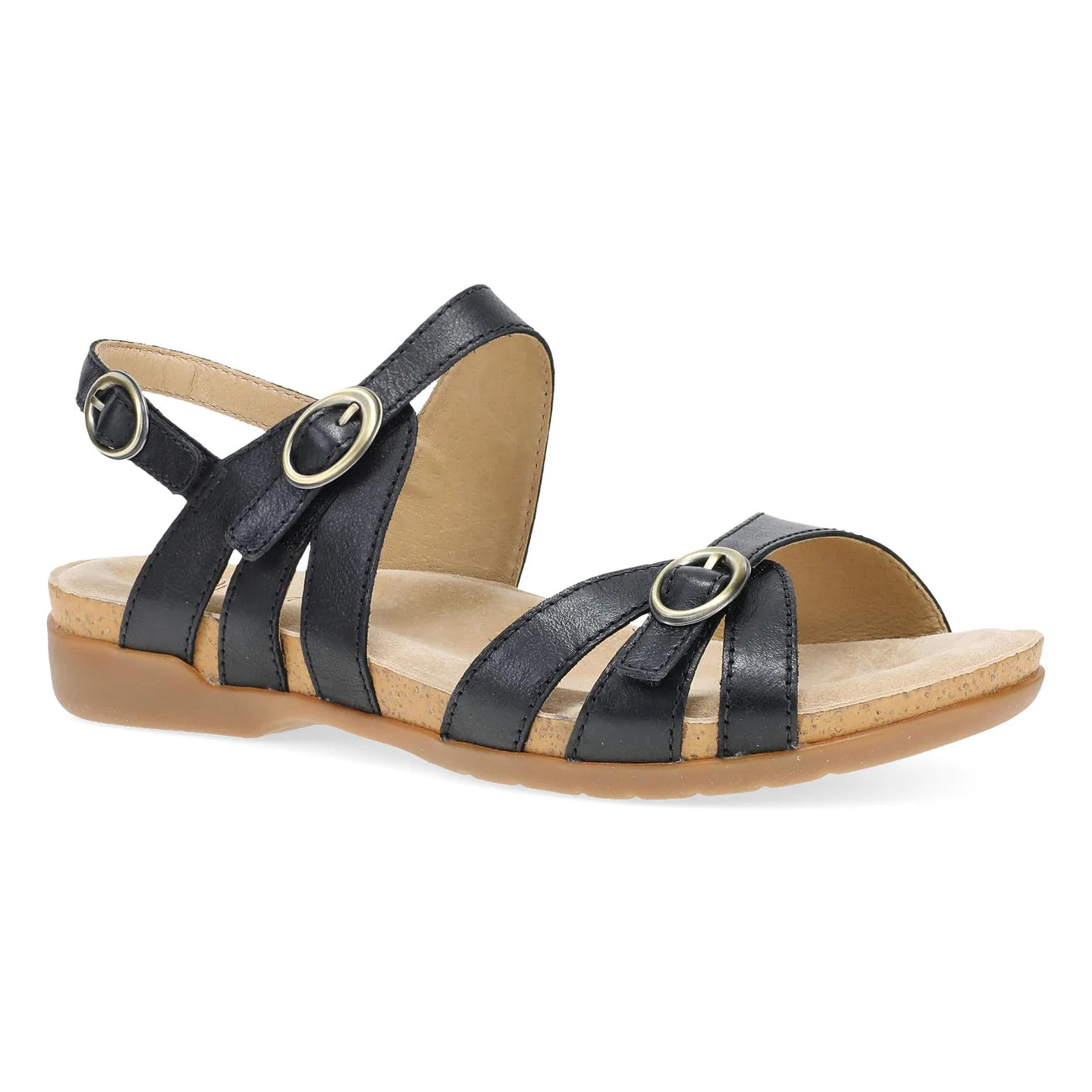 Dansko Ruthie Sandal Women's  1