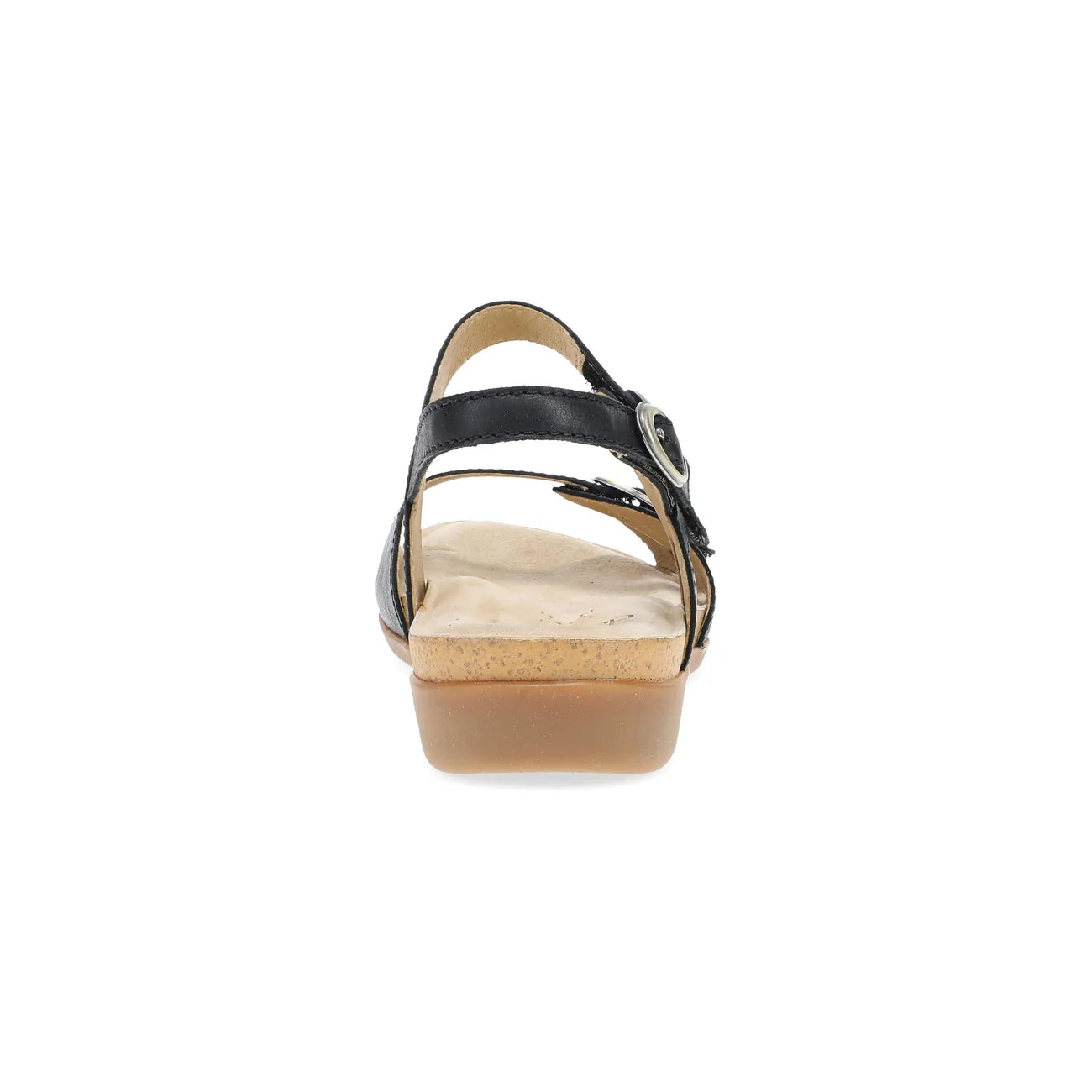 Dansko Ruthie Sandal Women's  5