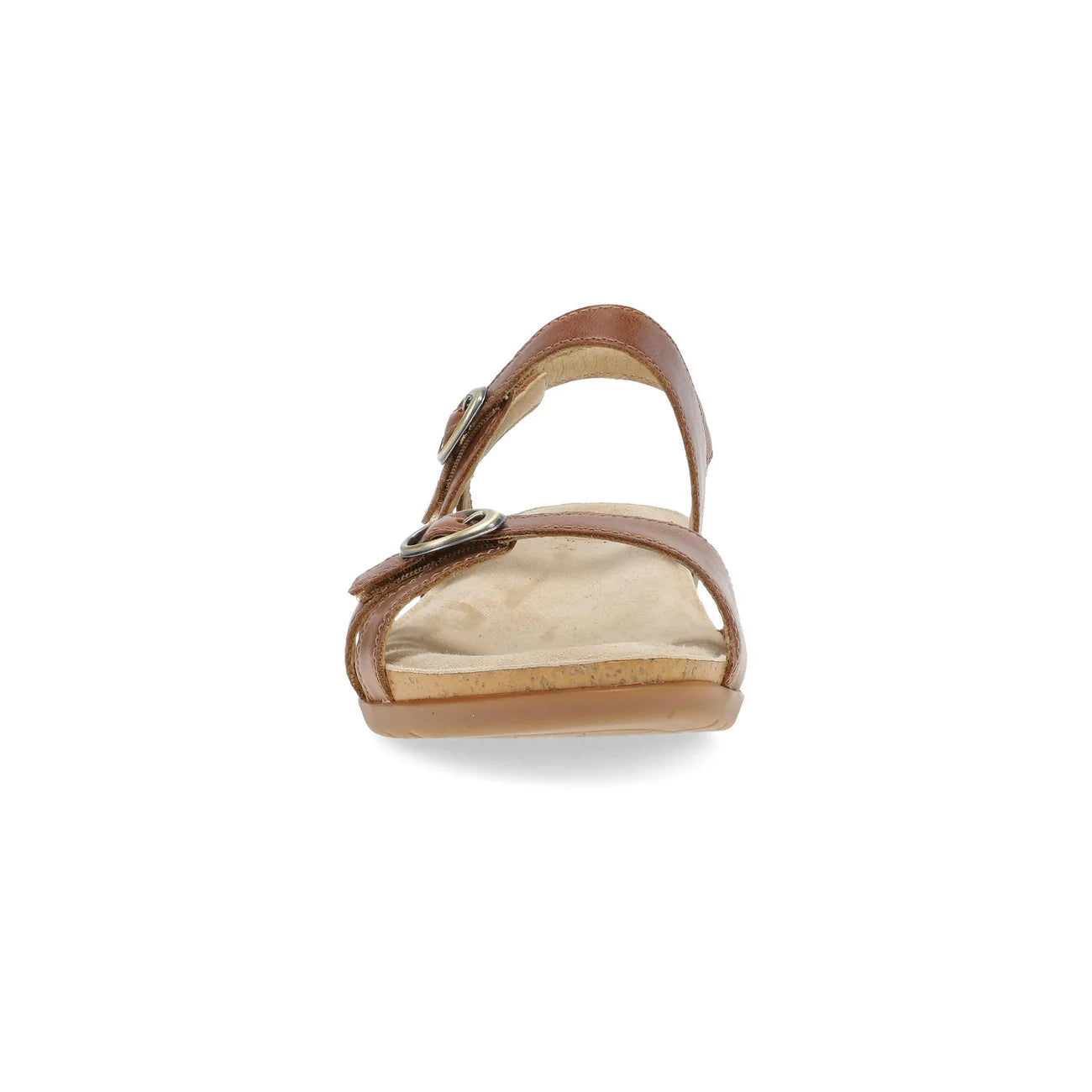 Dansko Ruthie Sandal Women's  11