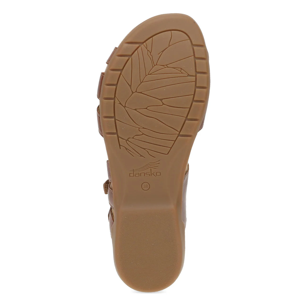 Dansko Ruthie Sandal Women's  12