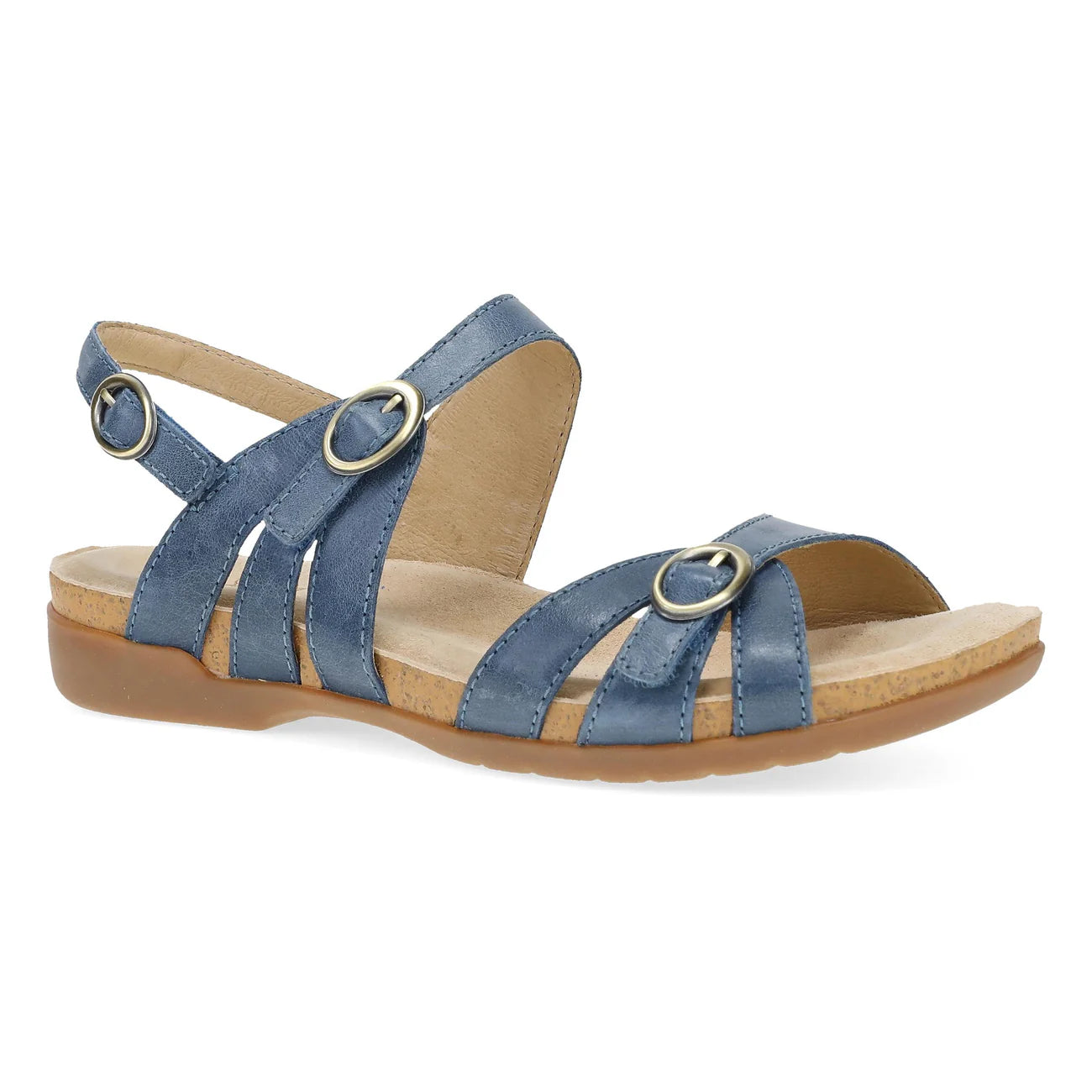 Dansko Ruthie Sandal Women's  13