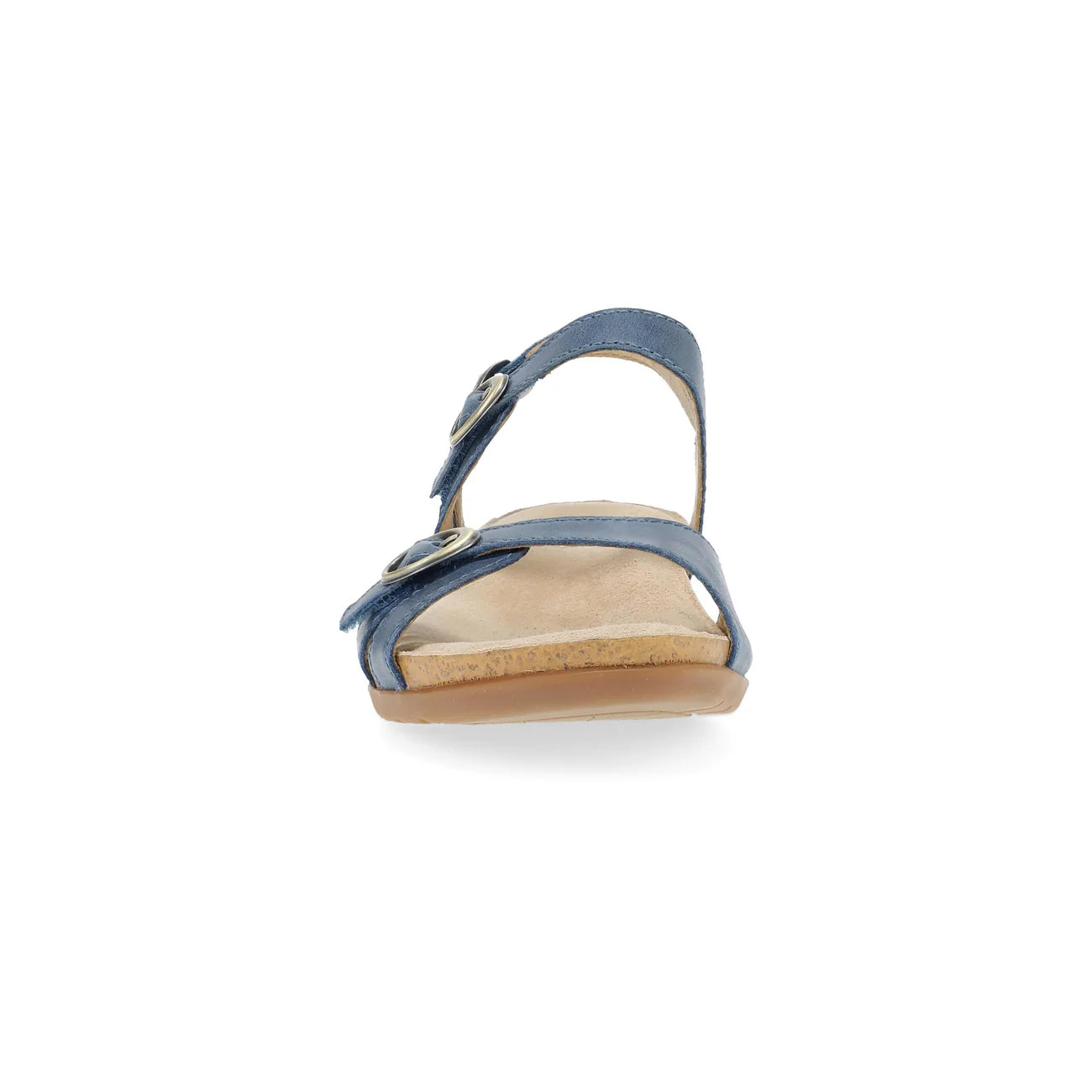 Dansko Ruthie Sandal Women's  17