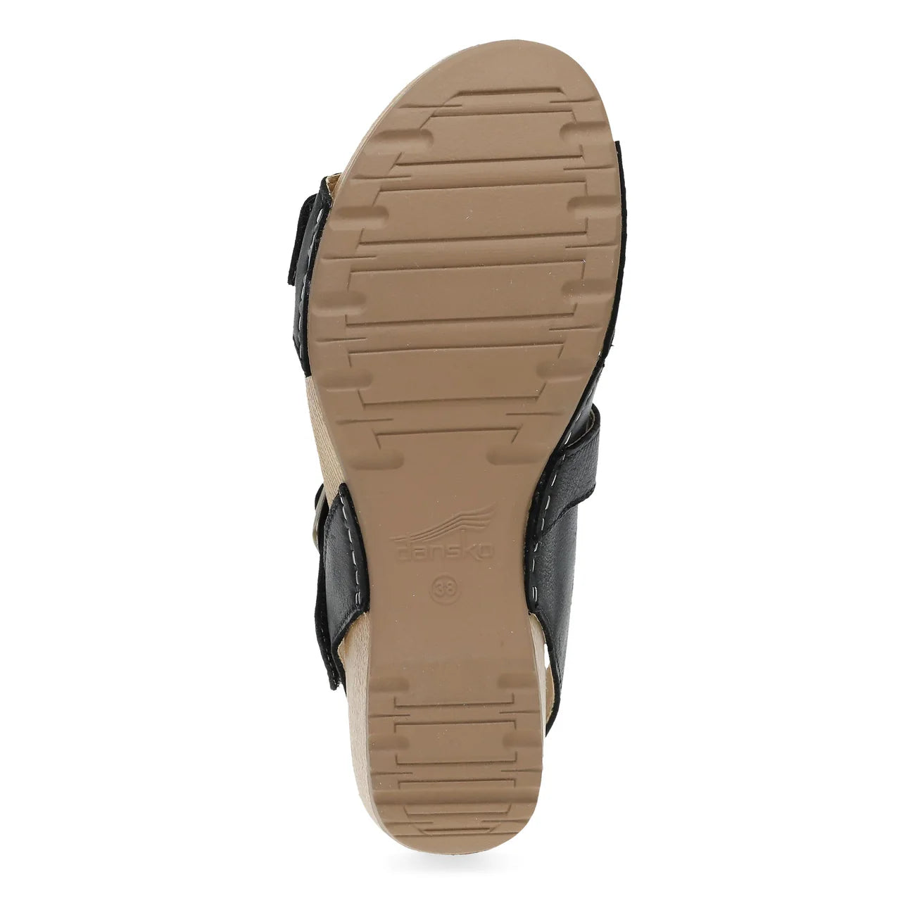 Dansko Trinity Sandal Women's 3