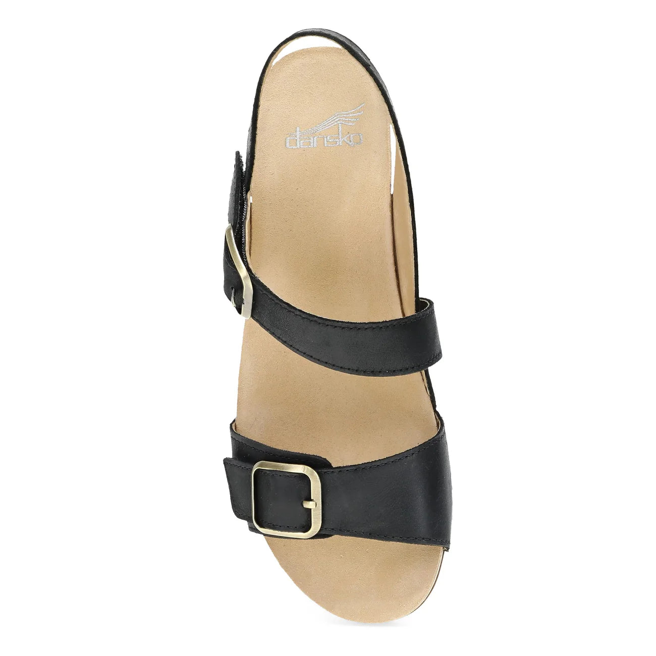 Dansko Trinity Sandal Women's 4