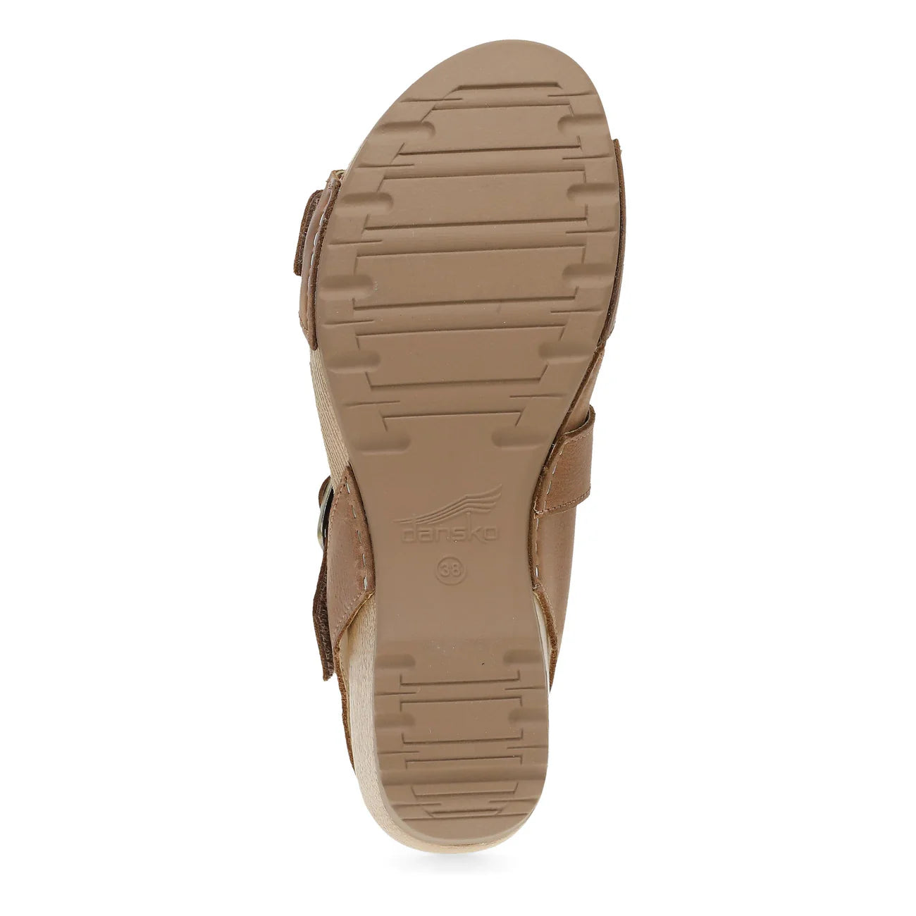 Dansko Trinity Sandal Women's 18