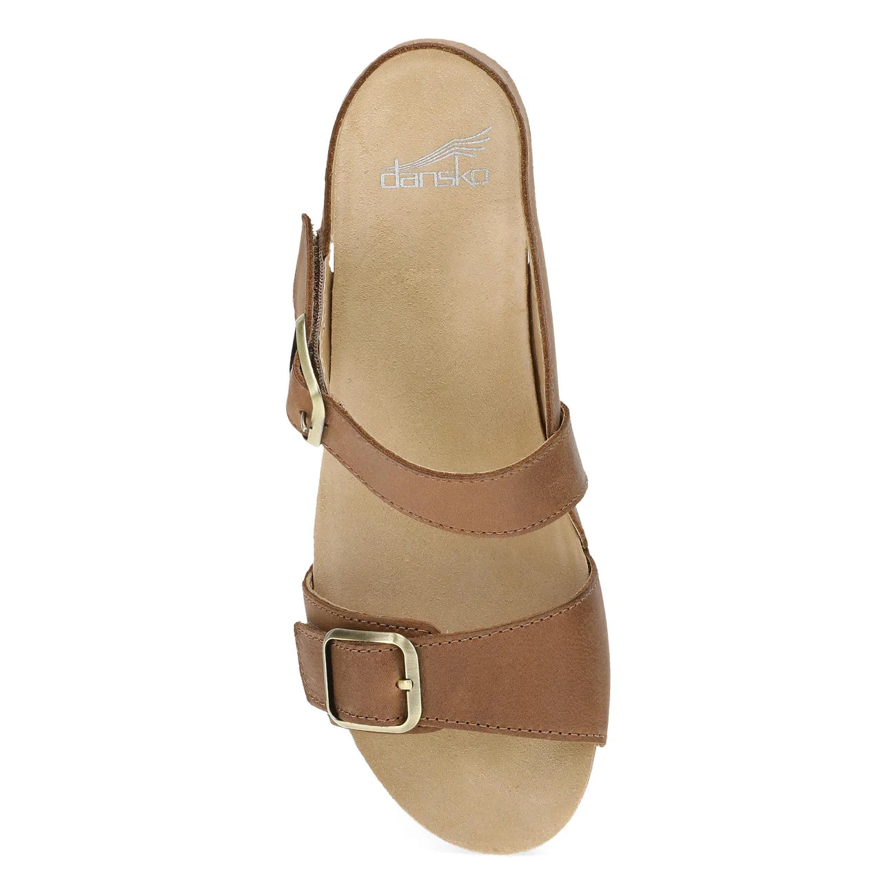 Dansko Trinity Sandal Women's 20