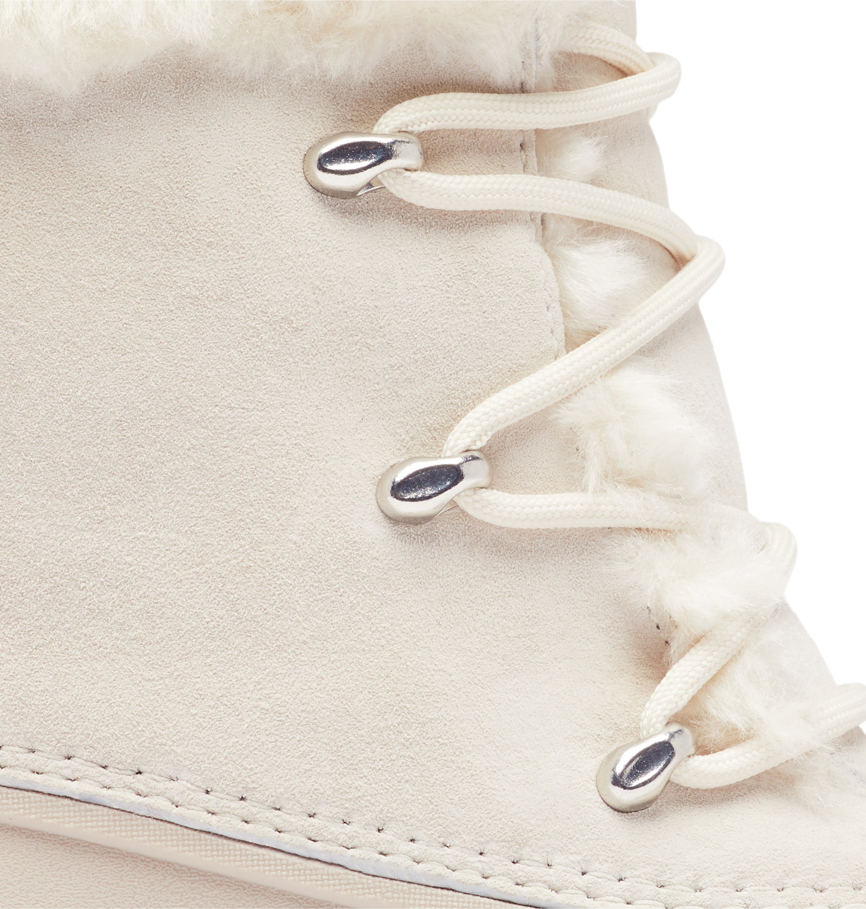 Sorel Snow Angel Boot Women's 9