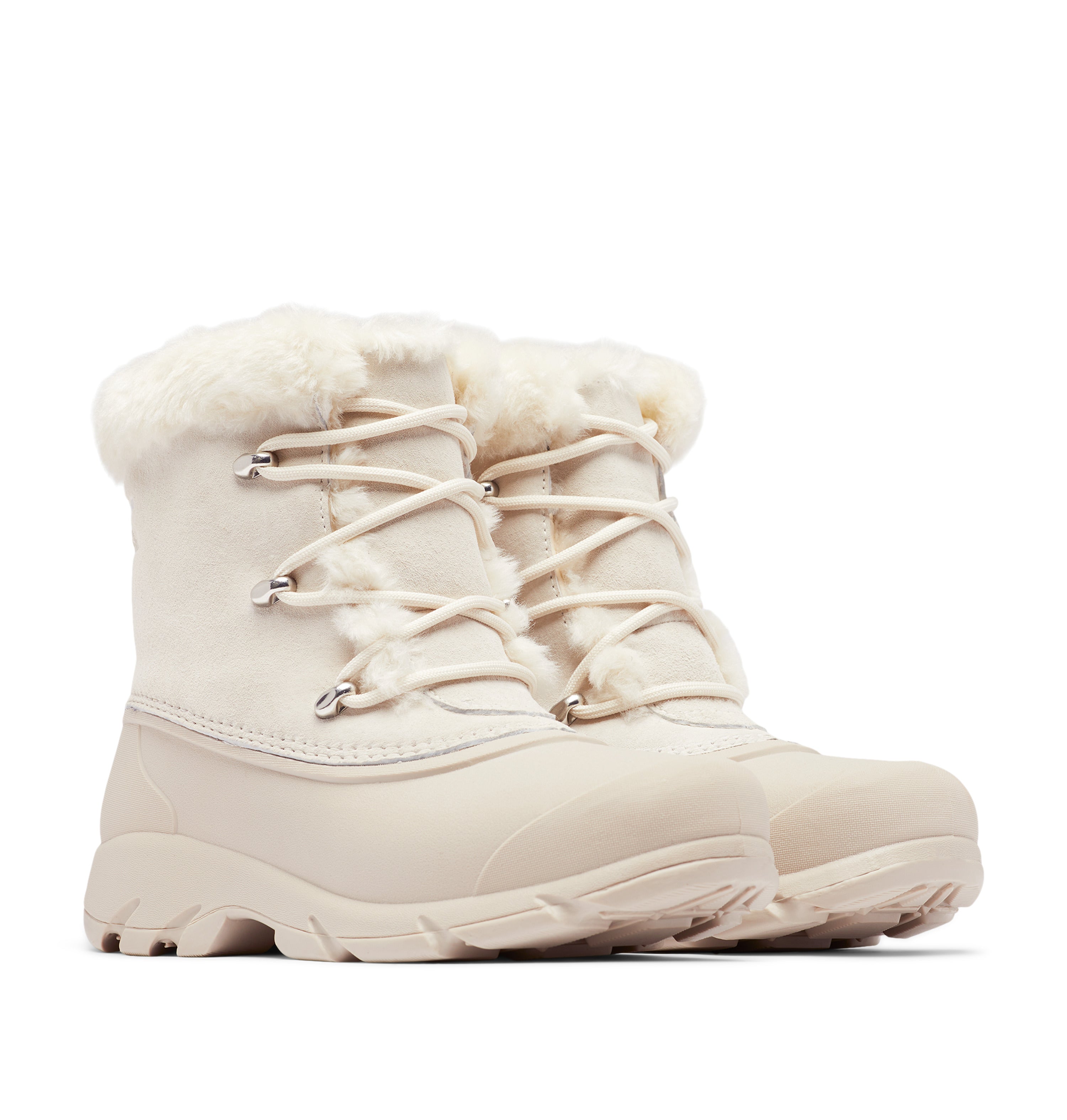 Sorel Snow Angel Boot Women's 10