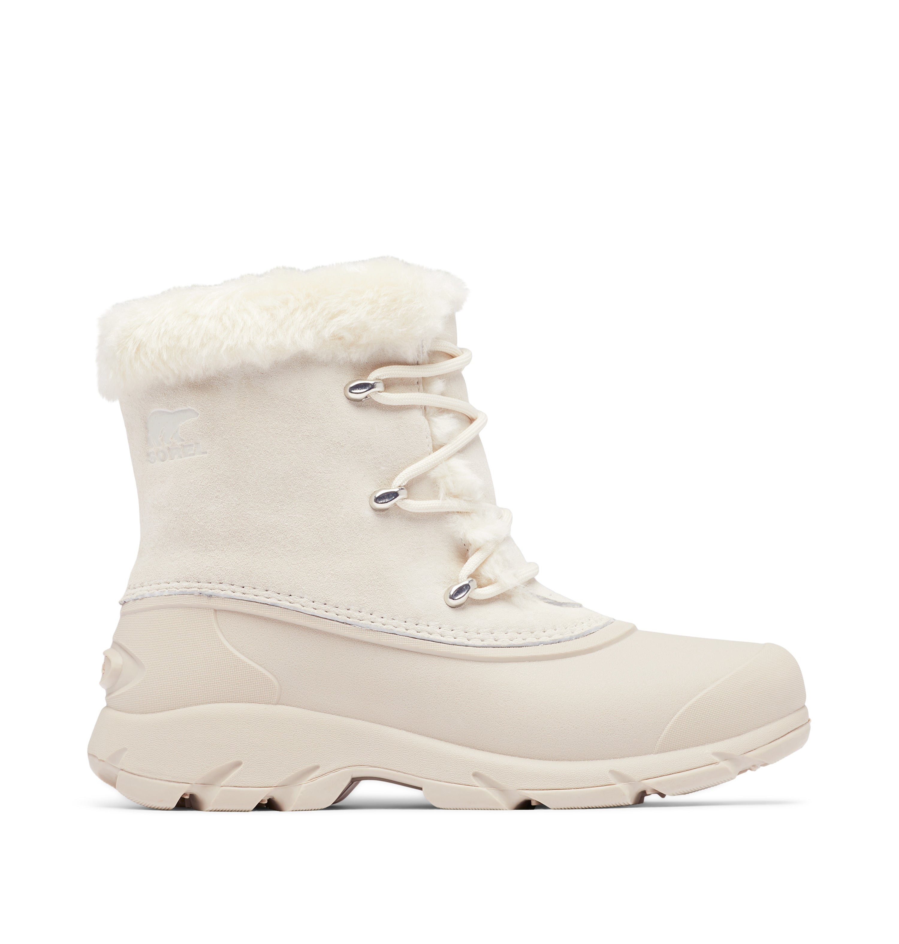Sorel Snow Angel Boot Women's 2