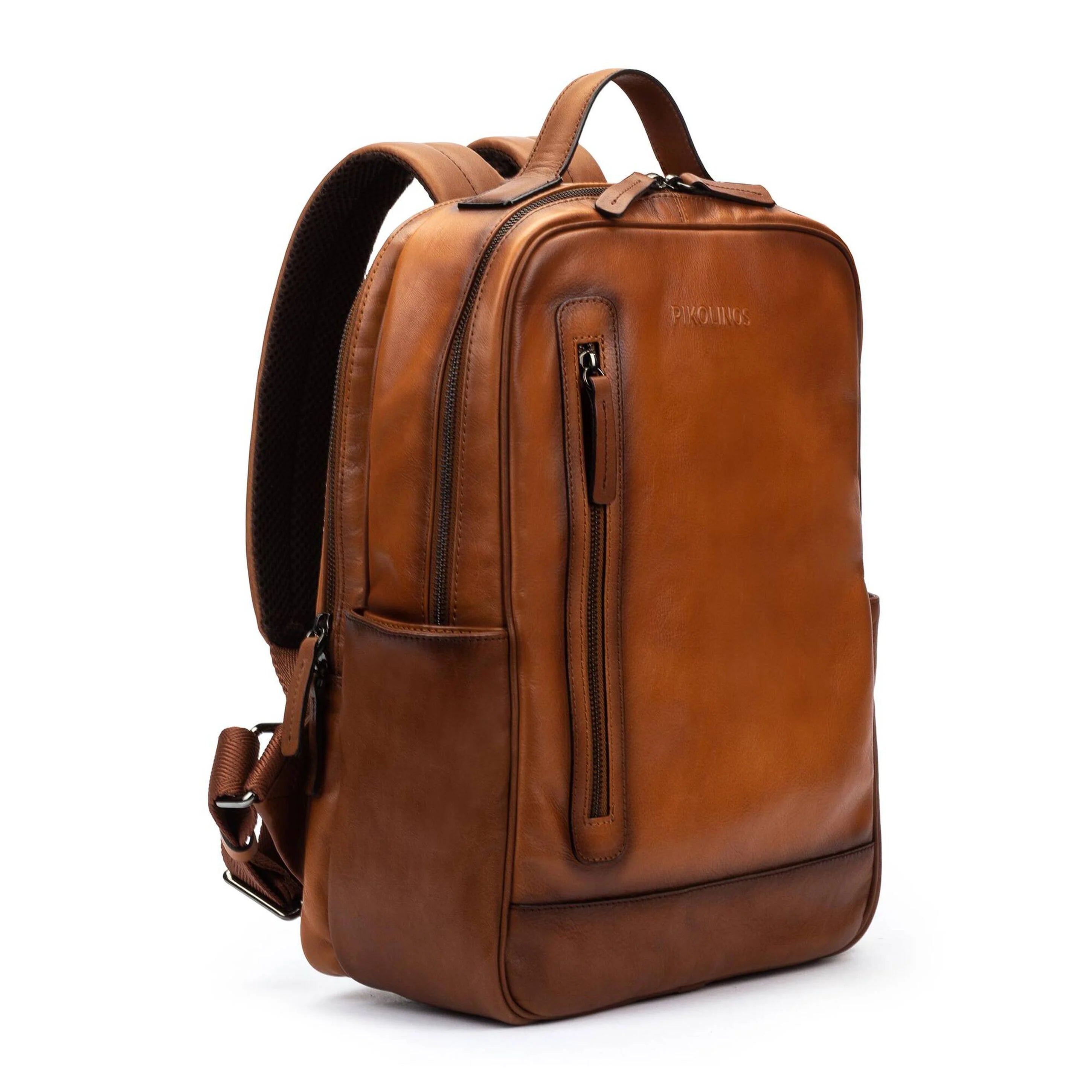 Pikolinos Belmonte Backpack Men's