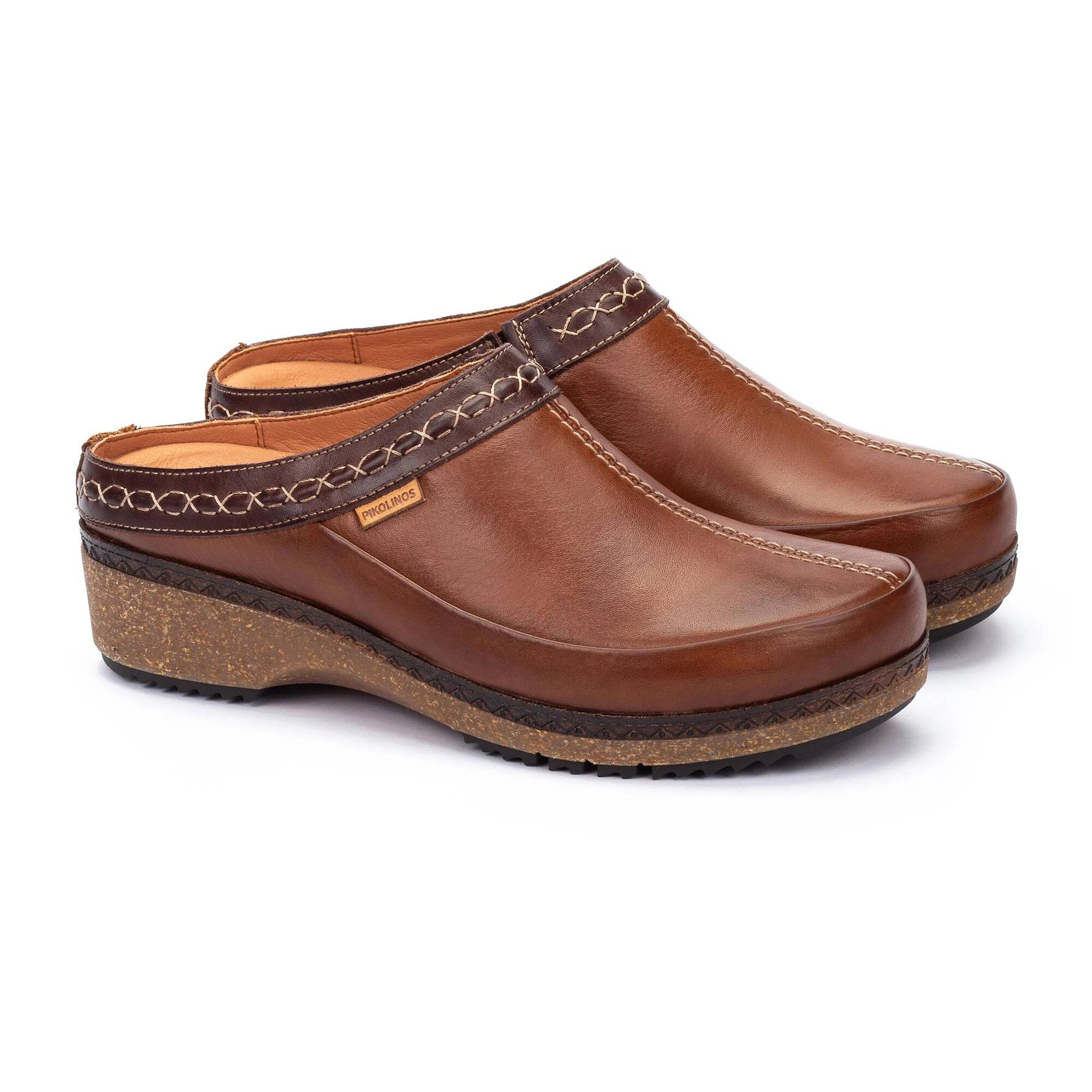 Pikolinos Granada Clog Women's  1