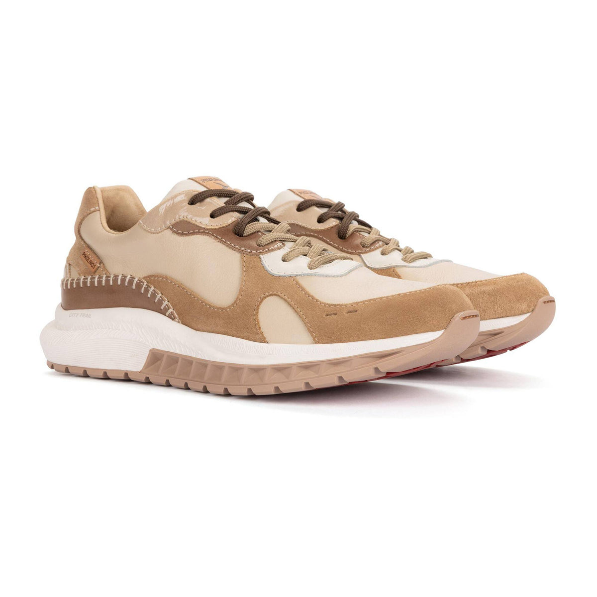 Pikolinos Albal Sneaker Women's  1