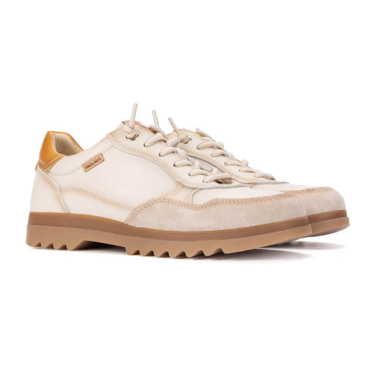Pikolinos Vigo Casual Shoes Women's  1