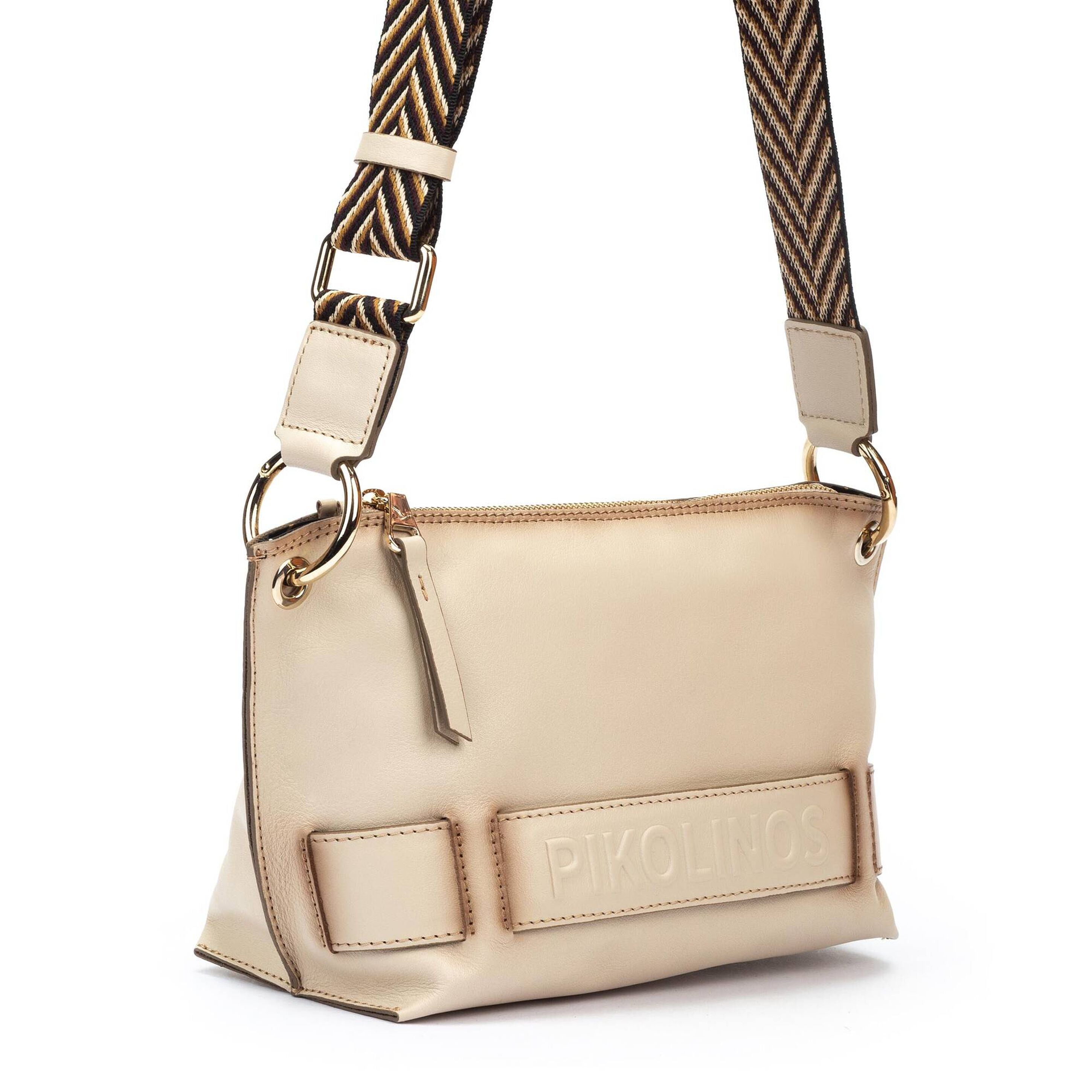 Pikolinos Alcudia Crossbody Bag 9