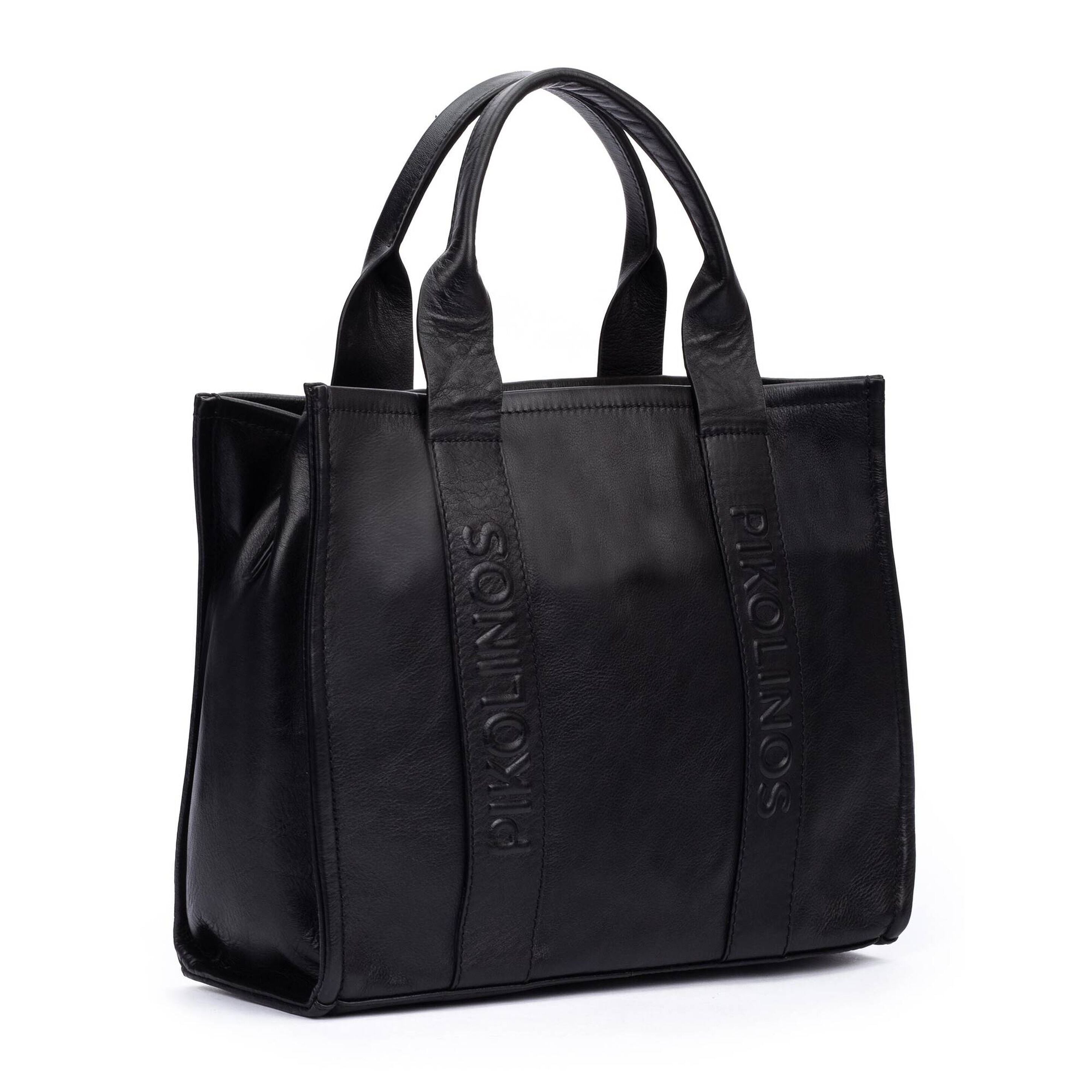 Pikolinos Alcudia Tote Bag  8