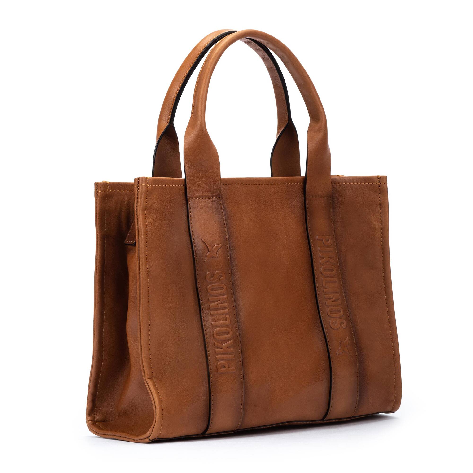 Pikolinos Alcudia Shoulder Bag 4