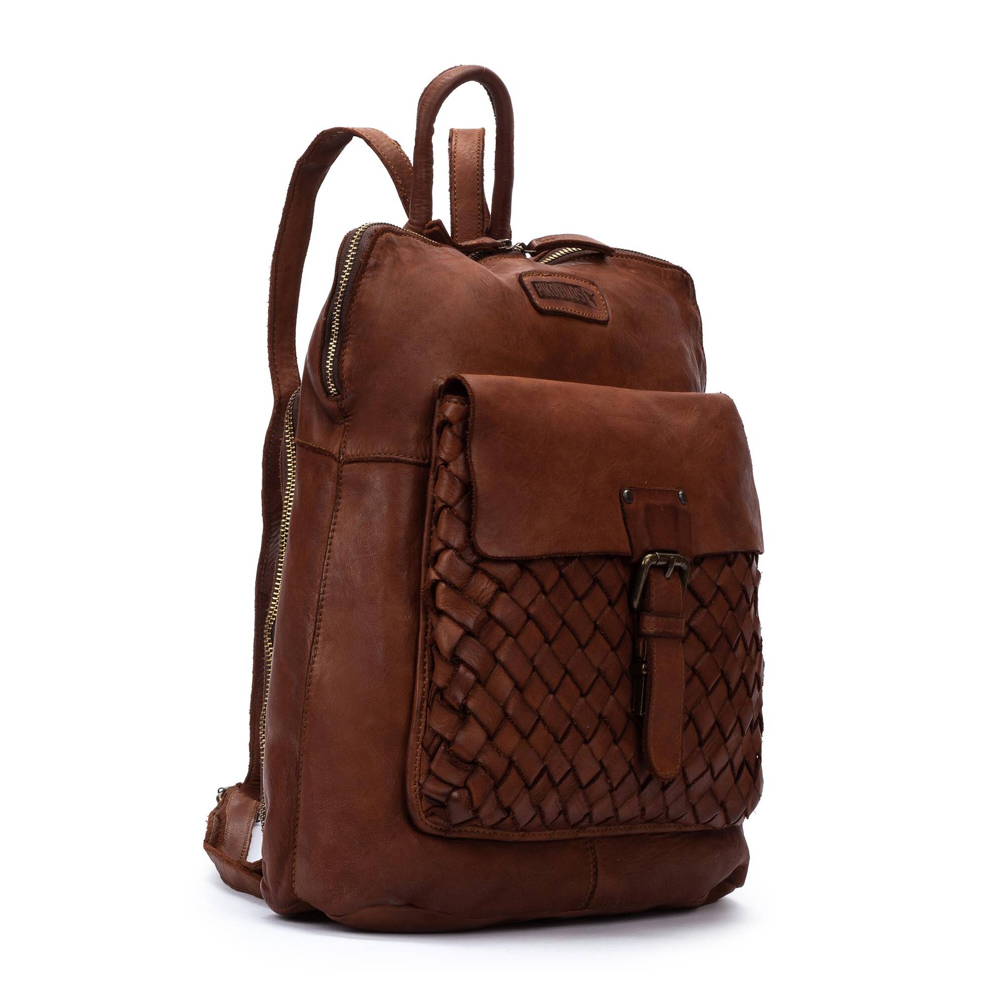 Pikolinos Faura backpack  1