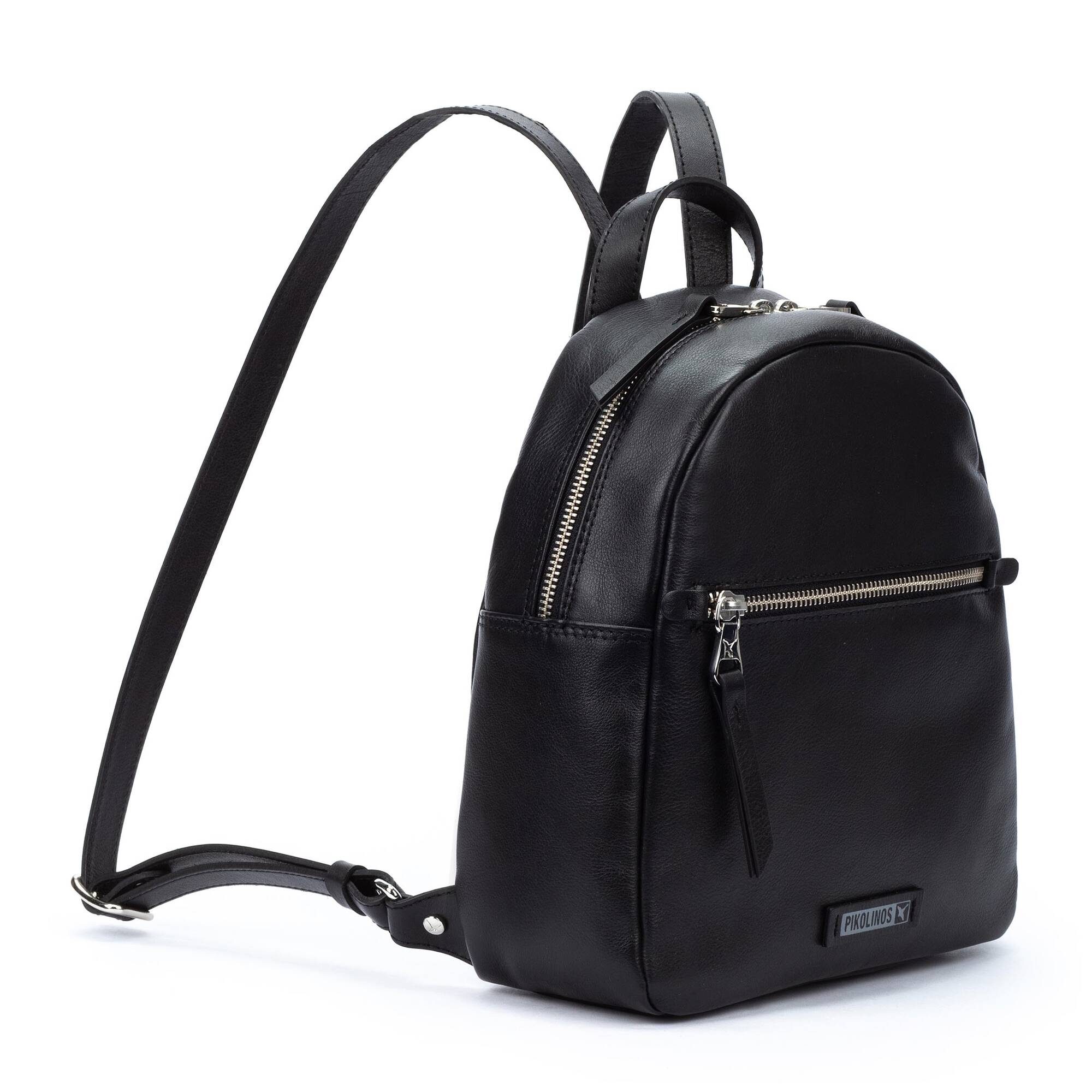 Pikolinos Durango Basic Single-Colour Rucksack 2