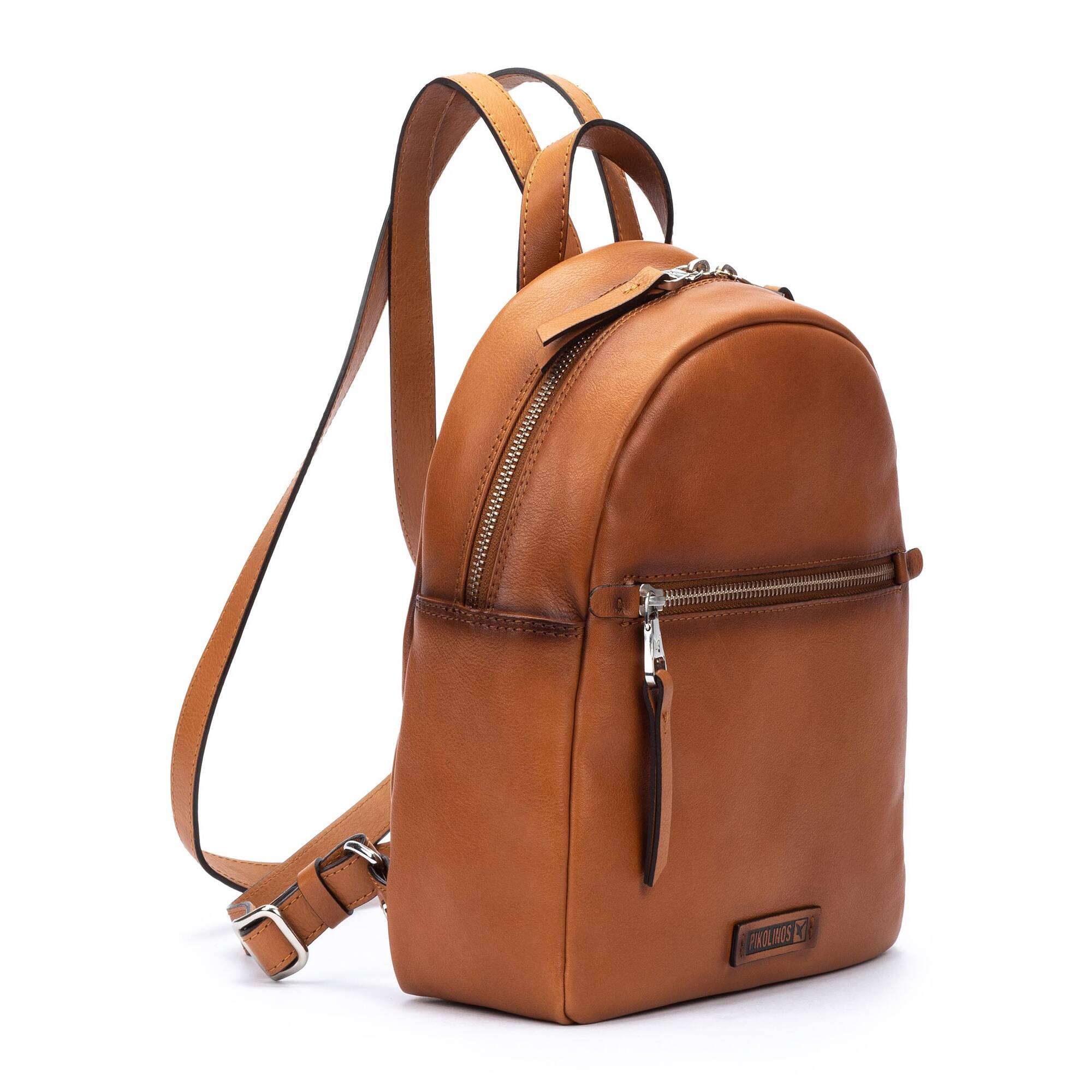 Pikolinos Durango Basic Single-Colour Rucksack 6