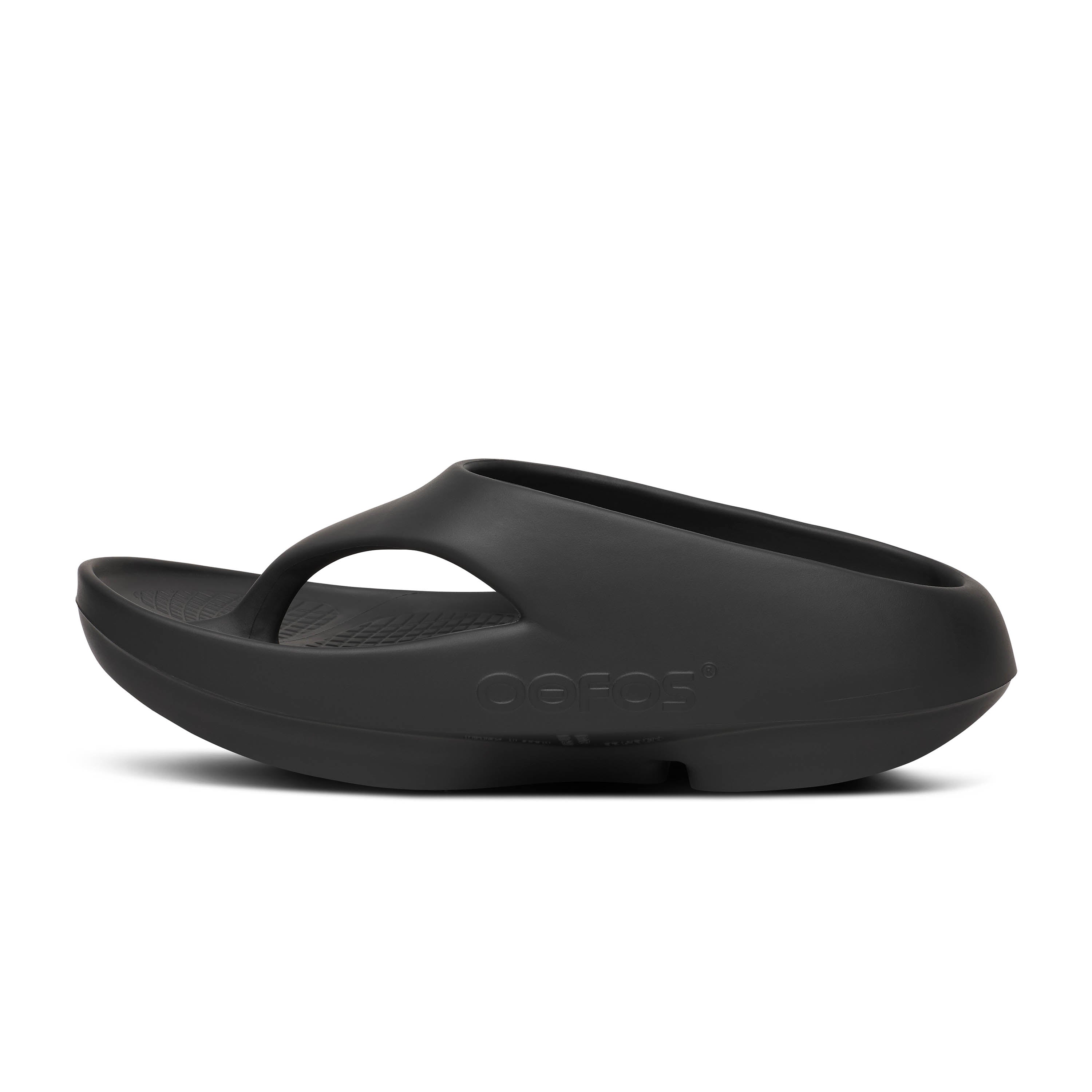 OOfos OOriginal+ Thong Sandal Unisex  2