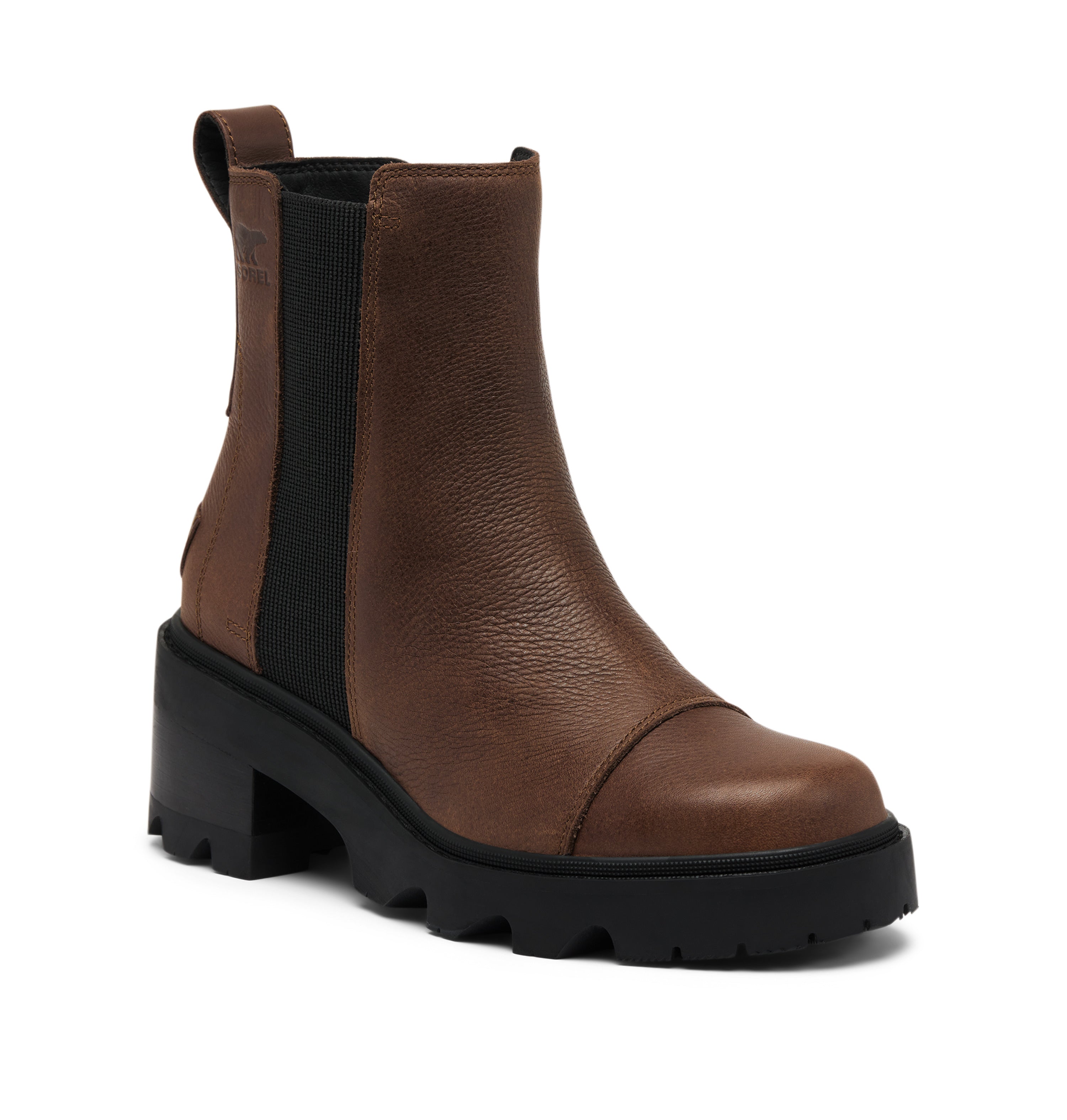 Joan Now Chelsea Boot Women's  1