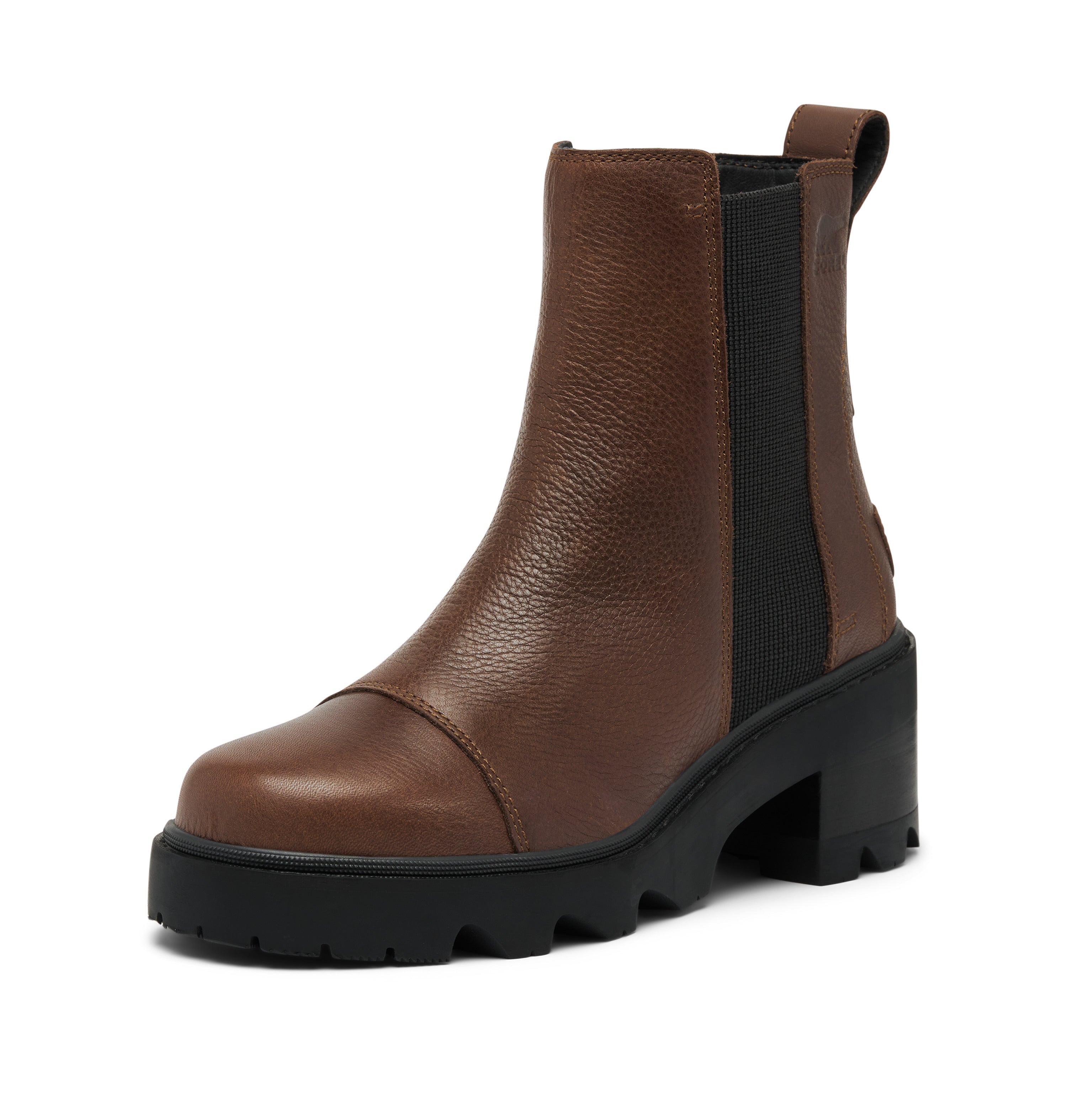 Joan Now Chelsea Boot Women's  4