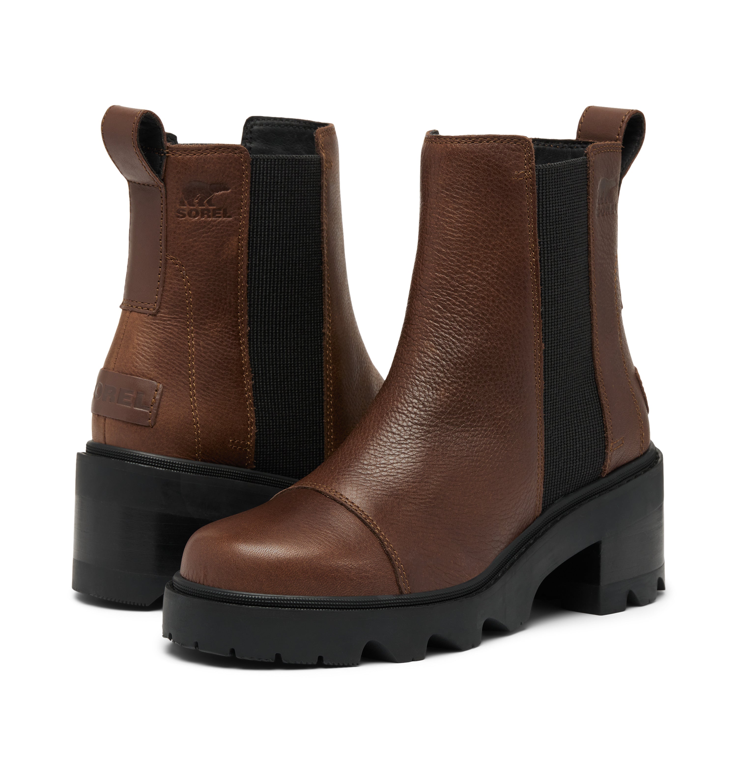 Joan Now Chelsea Boot Women's  5