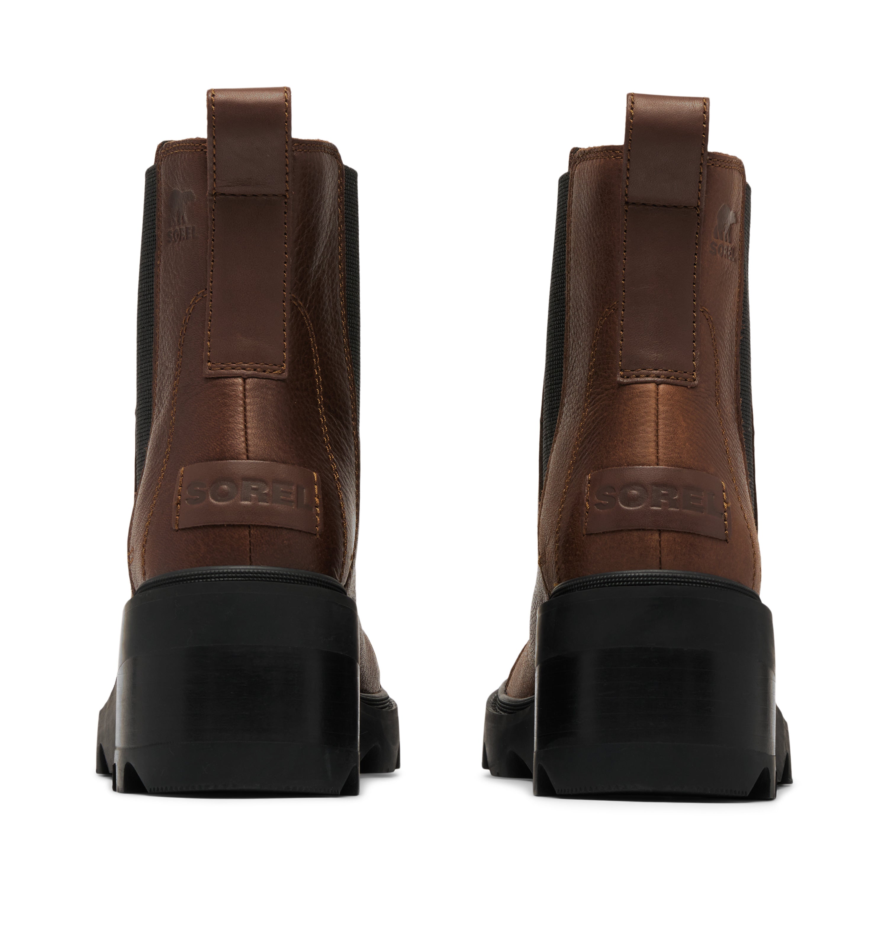 Joan Now Chelsea Boot Women's  6
