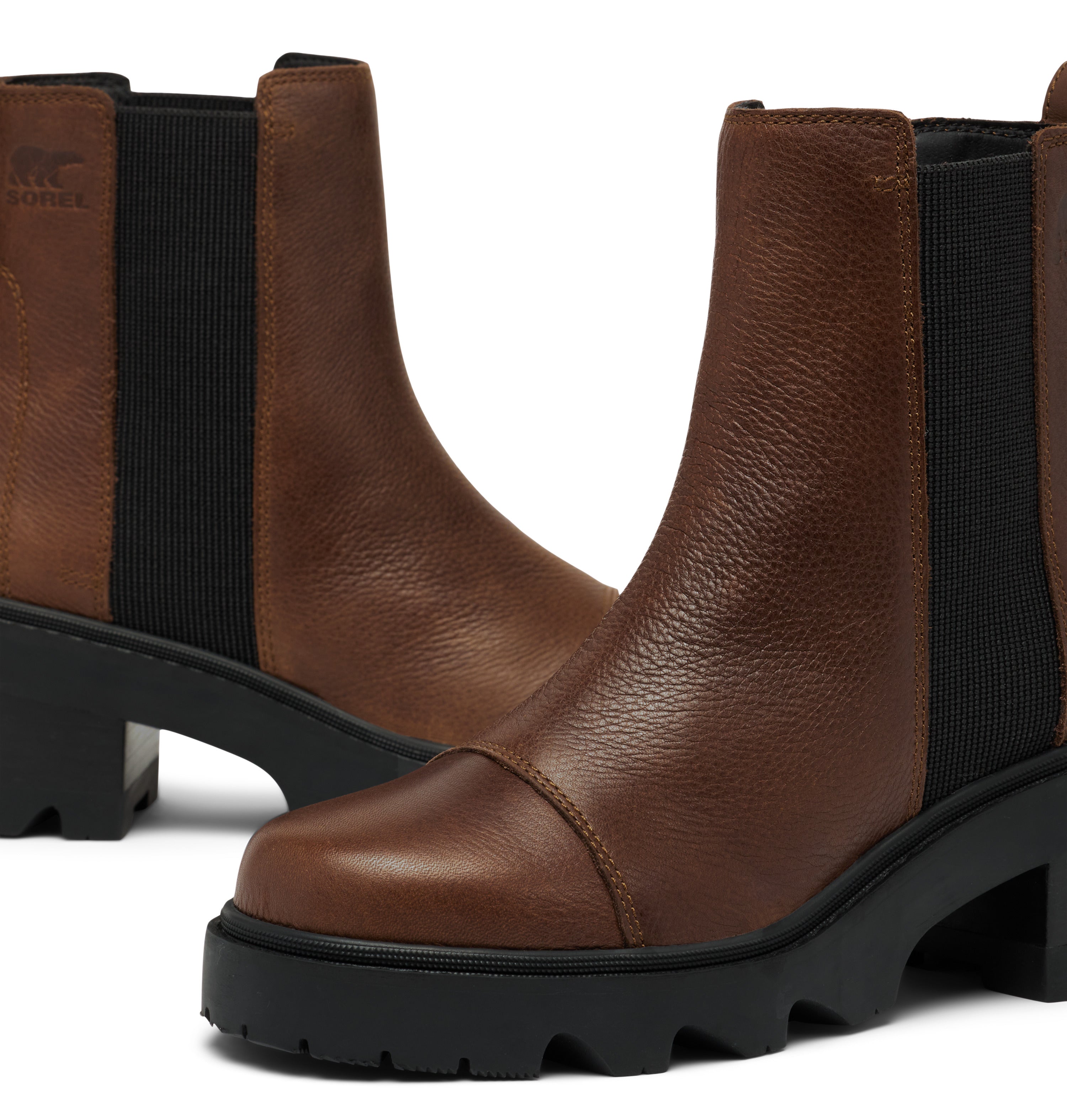 Joan Now Chelsea Boot Women's  7
