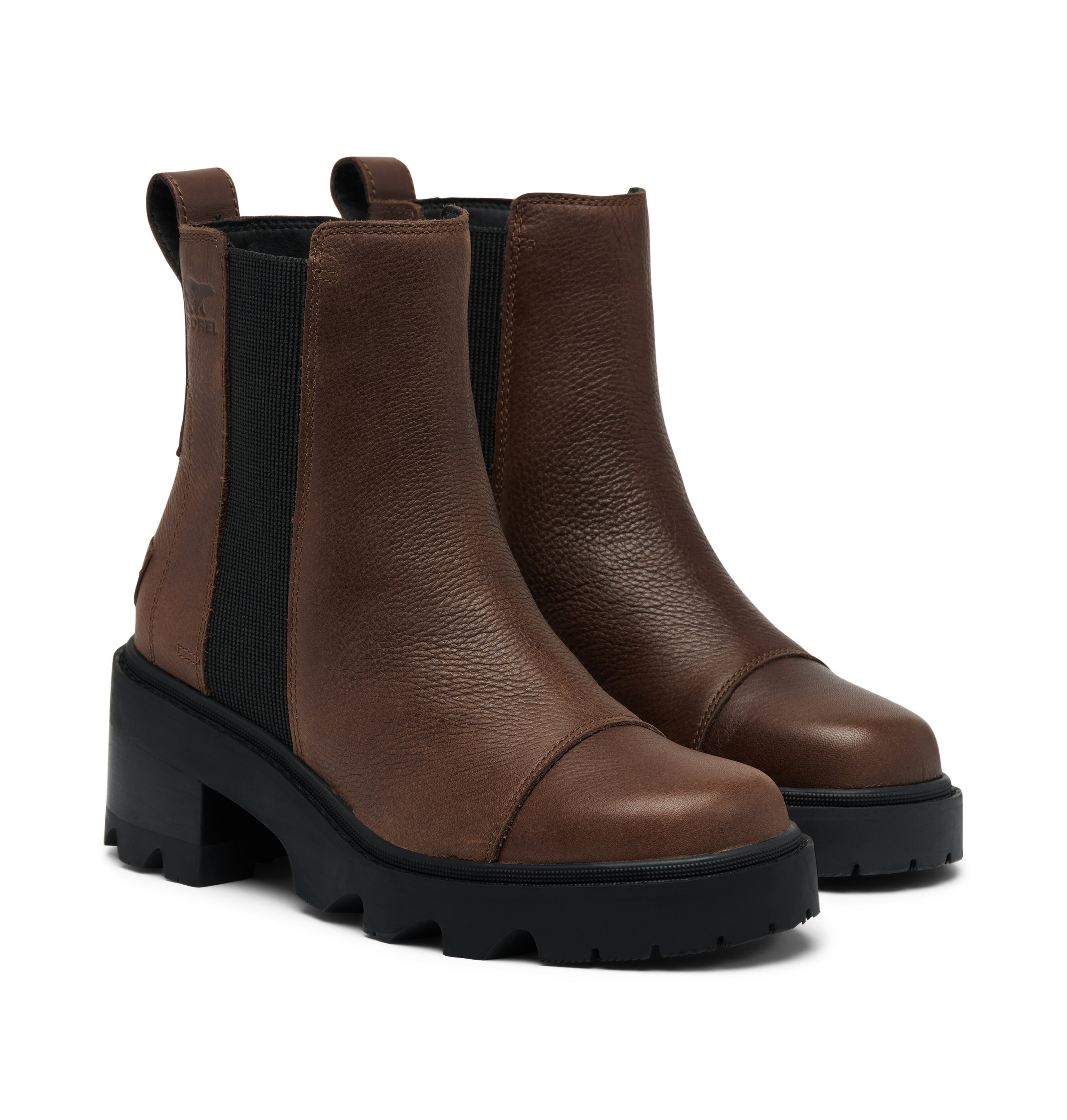 Joan Now Chelsea Boot Women's  8