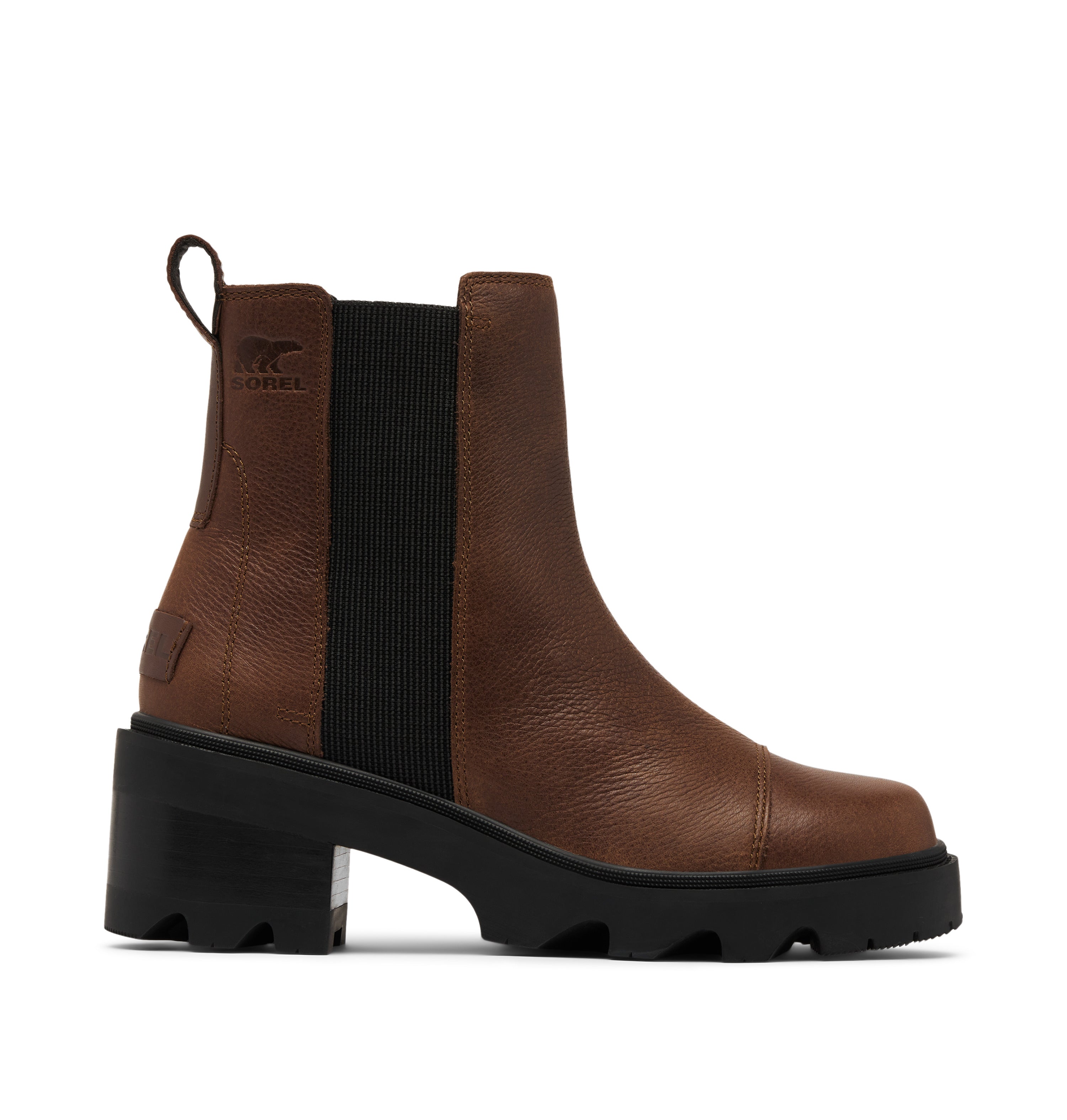 Joan Now Chelsea Boot Women's  2