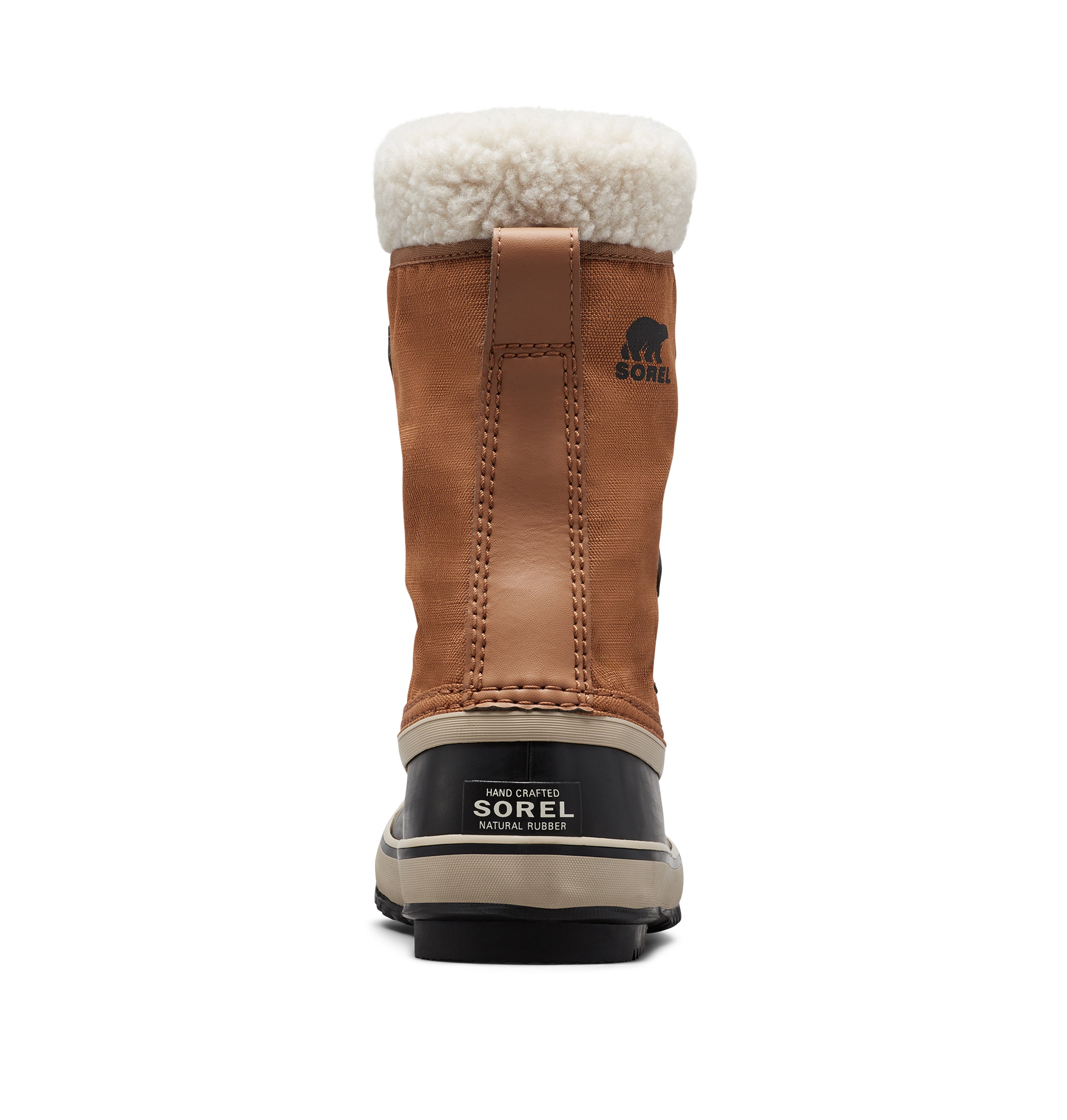 Sorel Winter Carnival Waterproof Boot Women's  2
