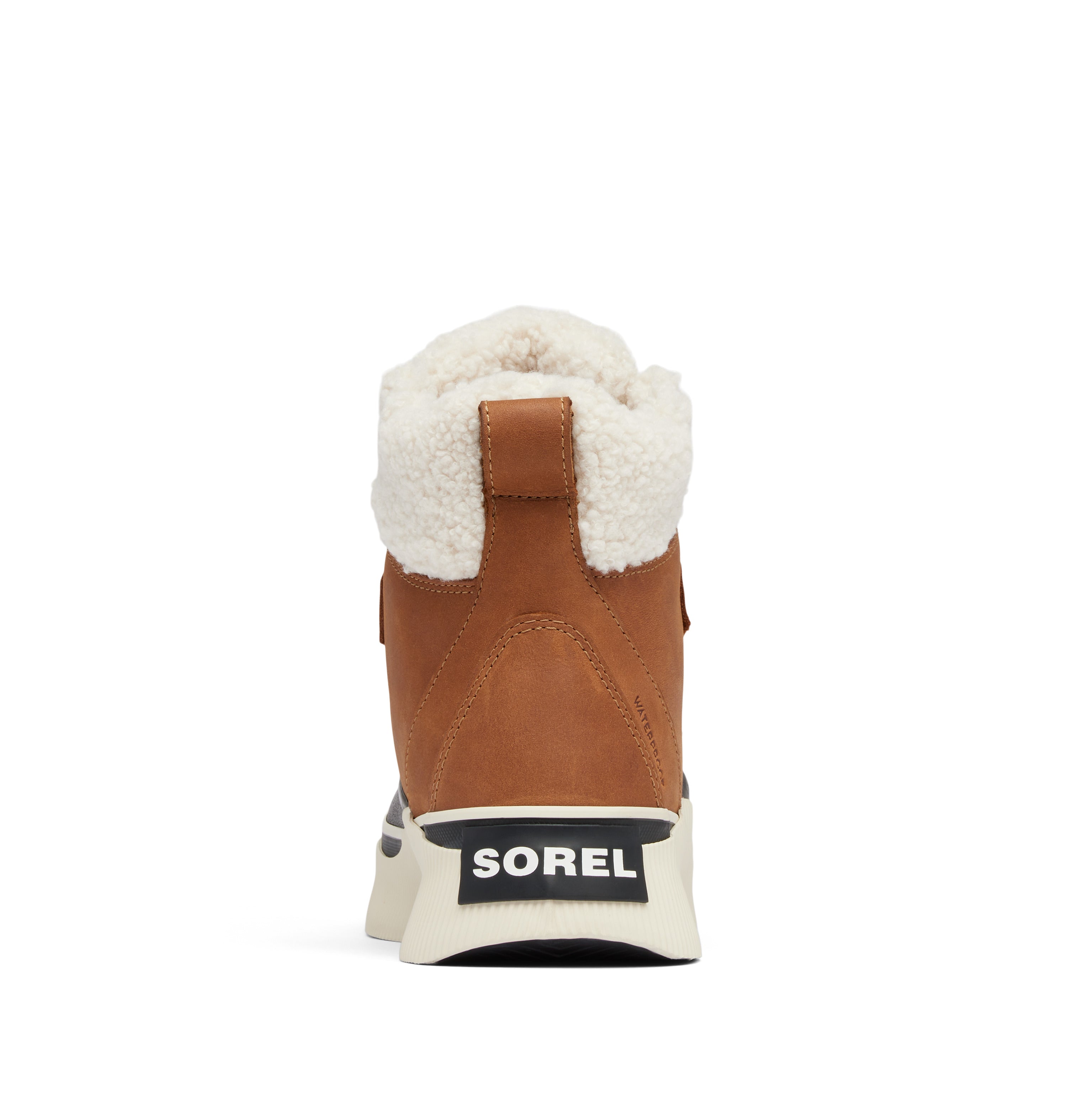 Sorel Out N About IV Chillz Waterproof Boot Women's  4