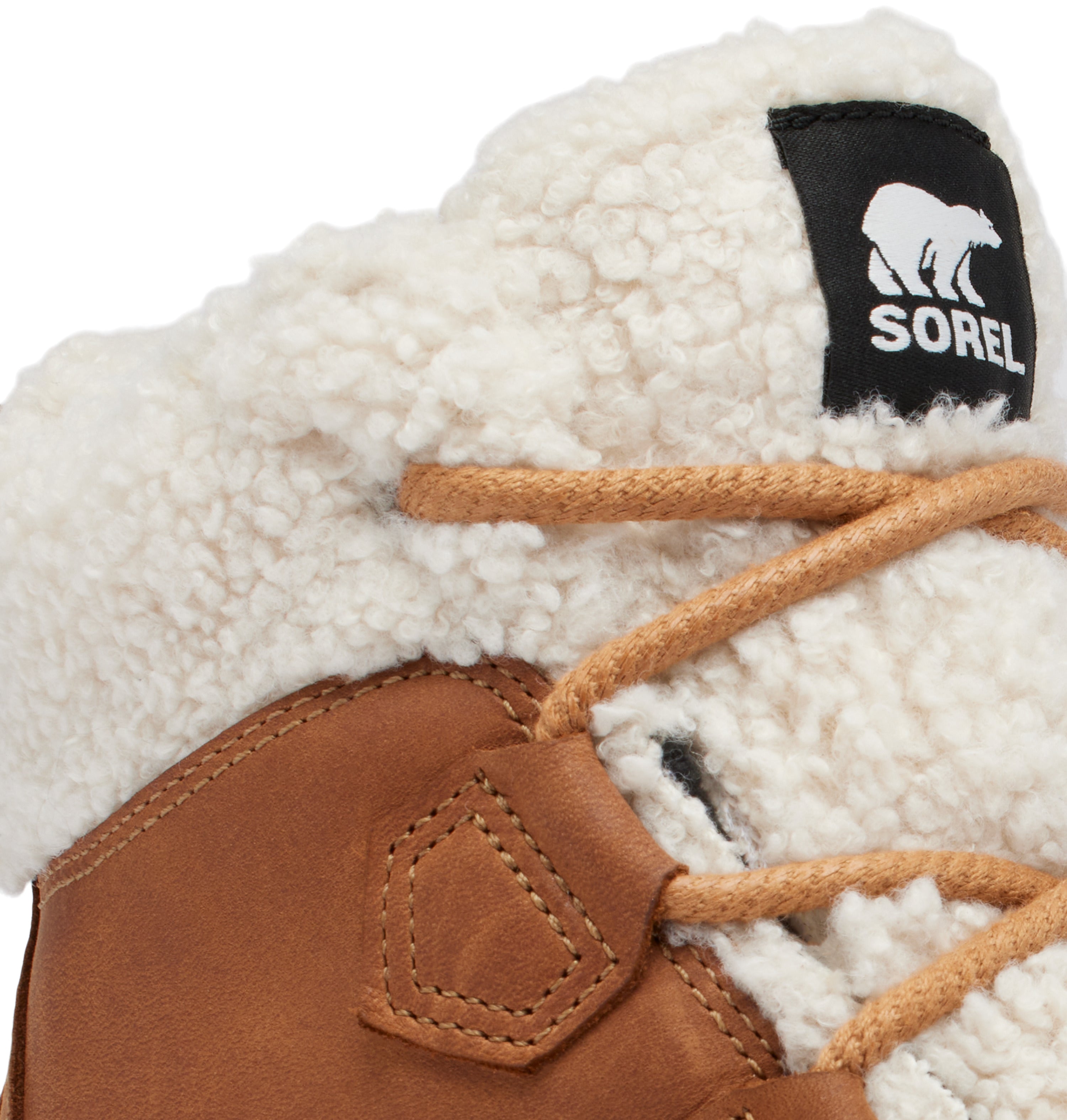 Sorel Out N About IV Chillz Waterproof Boot Women's  5
