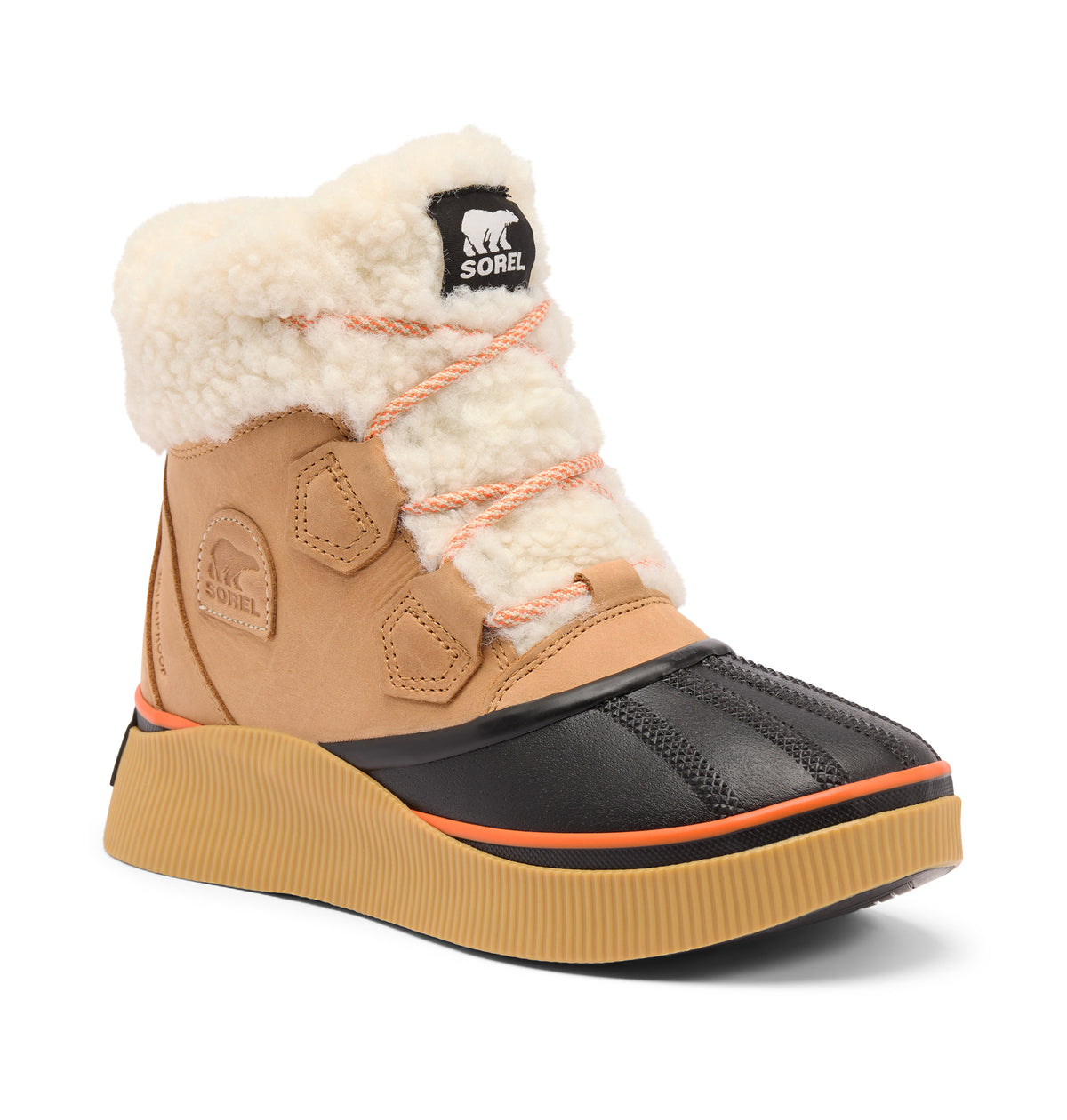 Sorel Out N About IV Chillz Winter Boot Women's  11