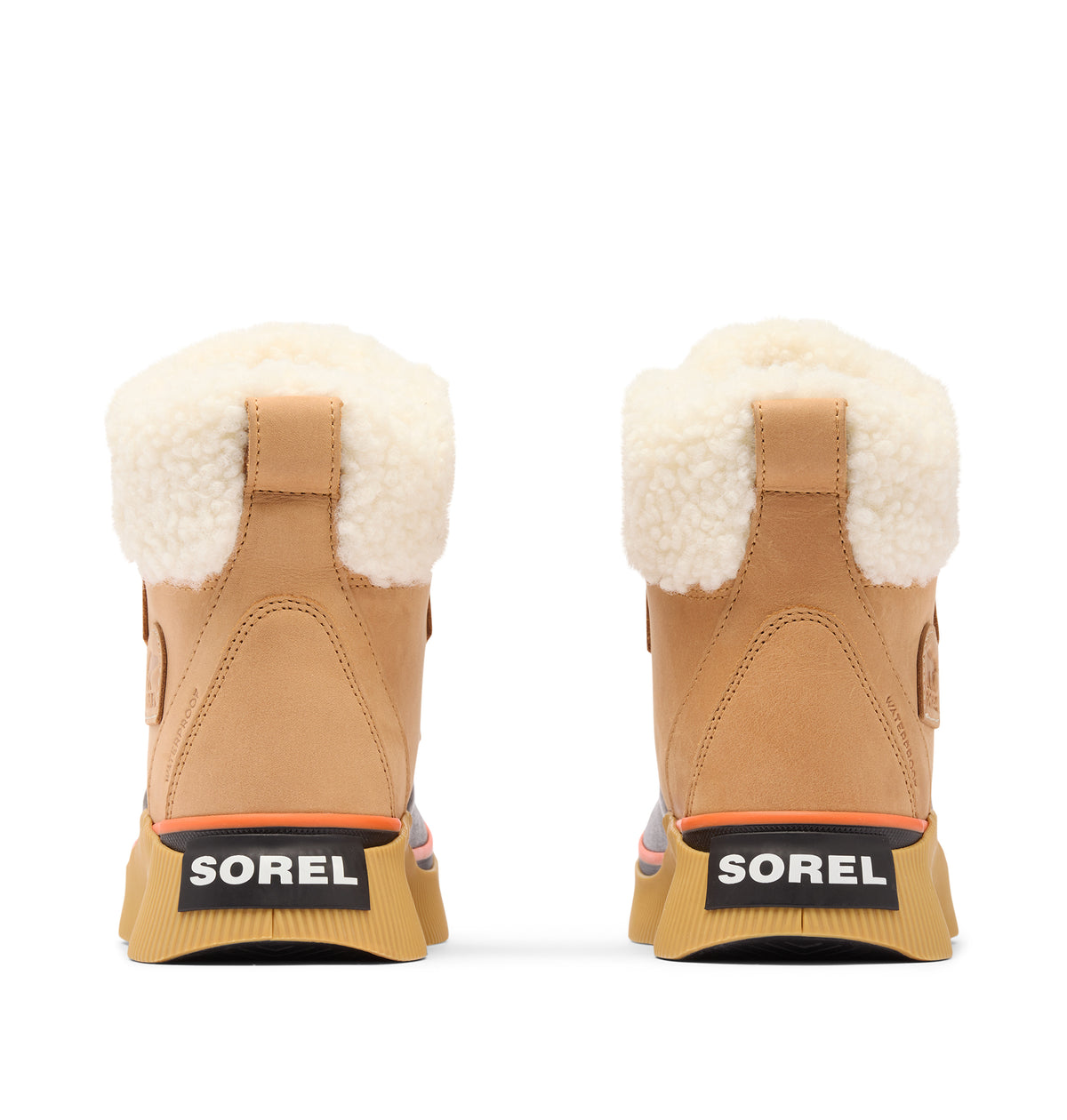 Sorel Out N About IV Chillz Winter Boot Women's  15
