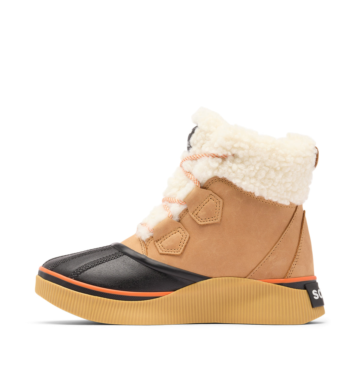Sorel Out N About IV Chillz Winter Boot Women's  18