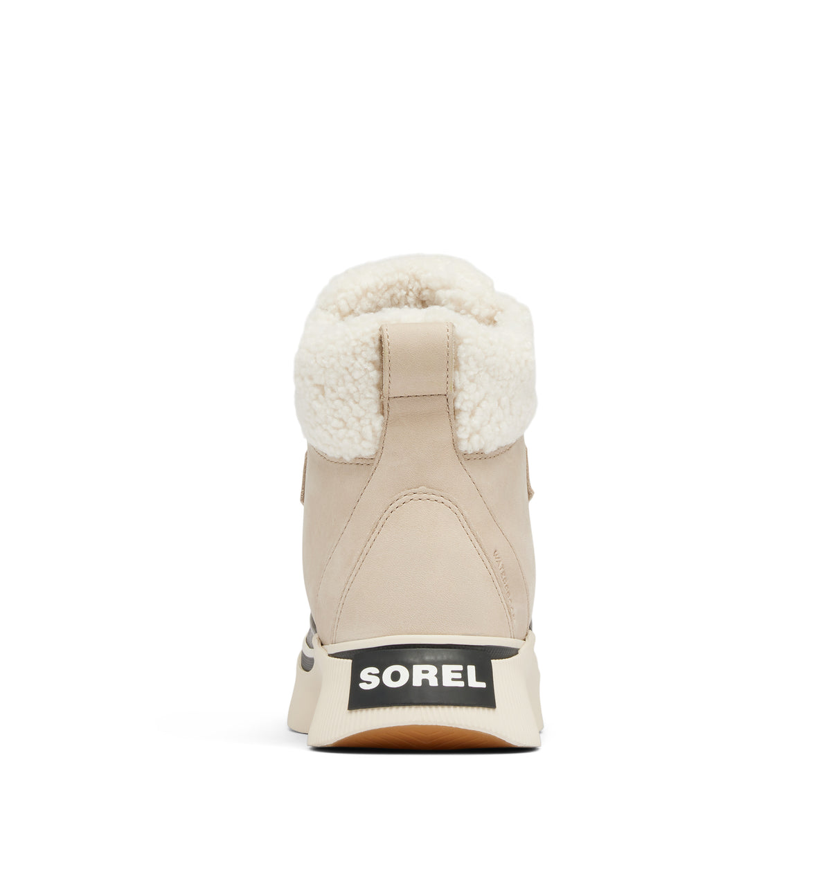 Sorel Out N About IV Chillz Winter Boot Women's  5