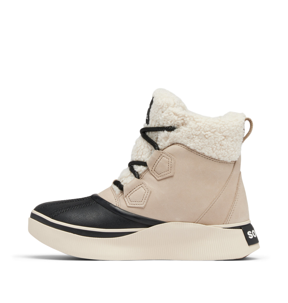 Sorel Out N About IV Chillz Winter Boot Women's  9