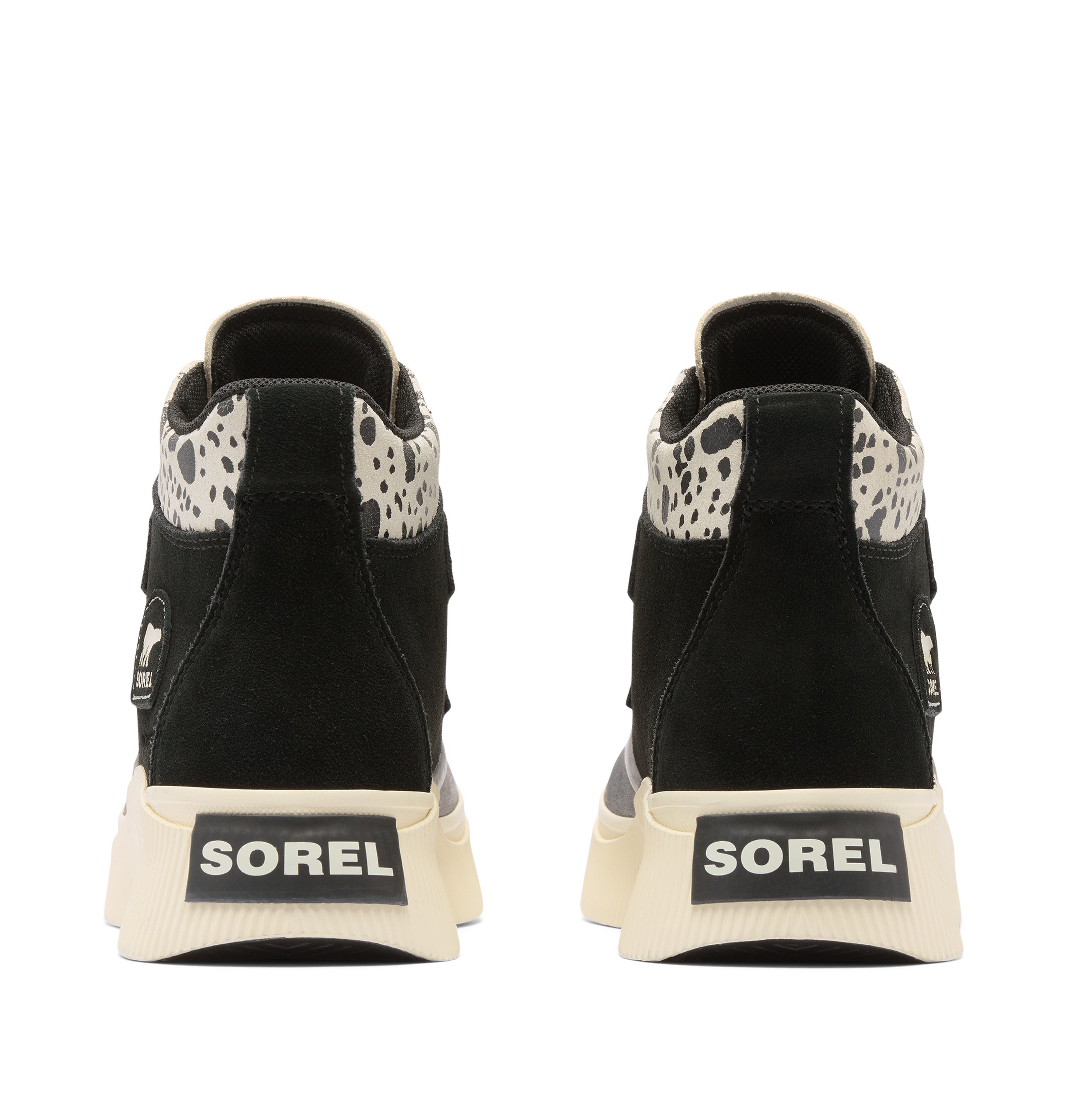 Sorel Out N About IV Classic Waterproof Boot Women's 3