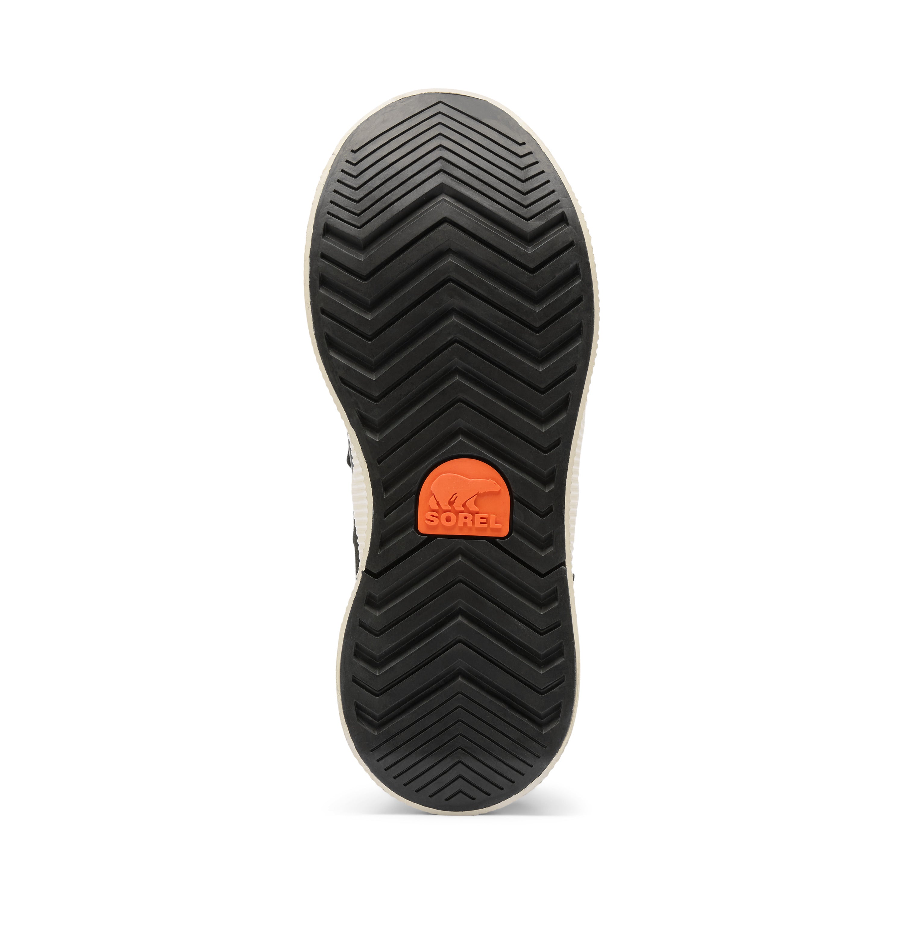 Sorel Out N About IV Classic Waterproof Boot Women's 5