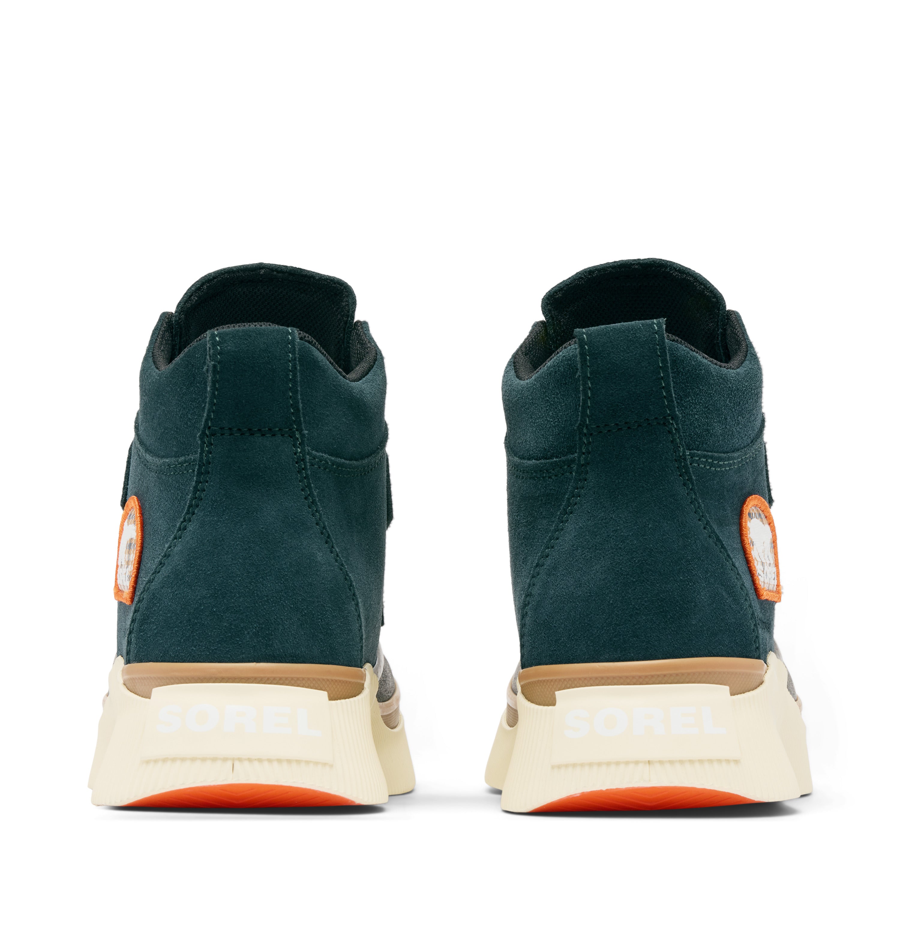 Sorel Out N About IV Classic Waterproof Boot Women's 29