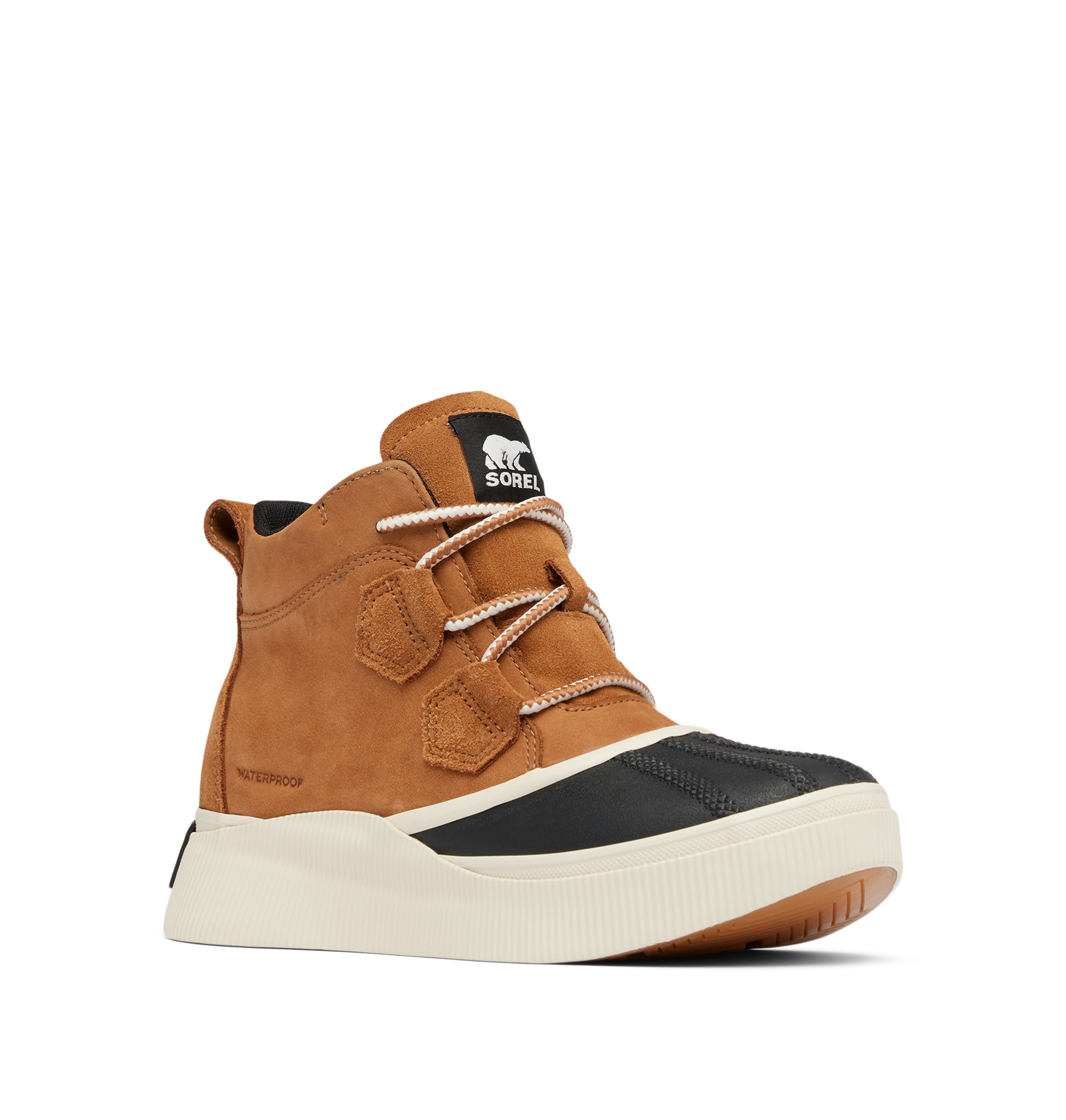 Sorel Out N About IV Classic Waterproof Boot Women's 11