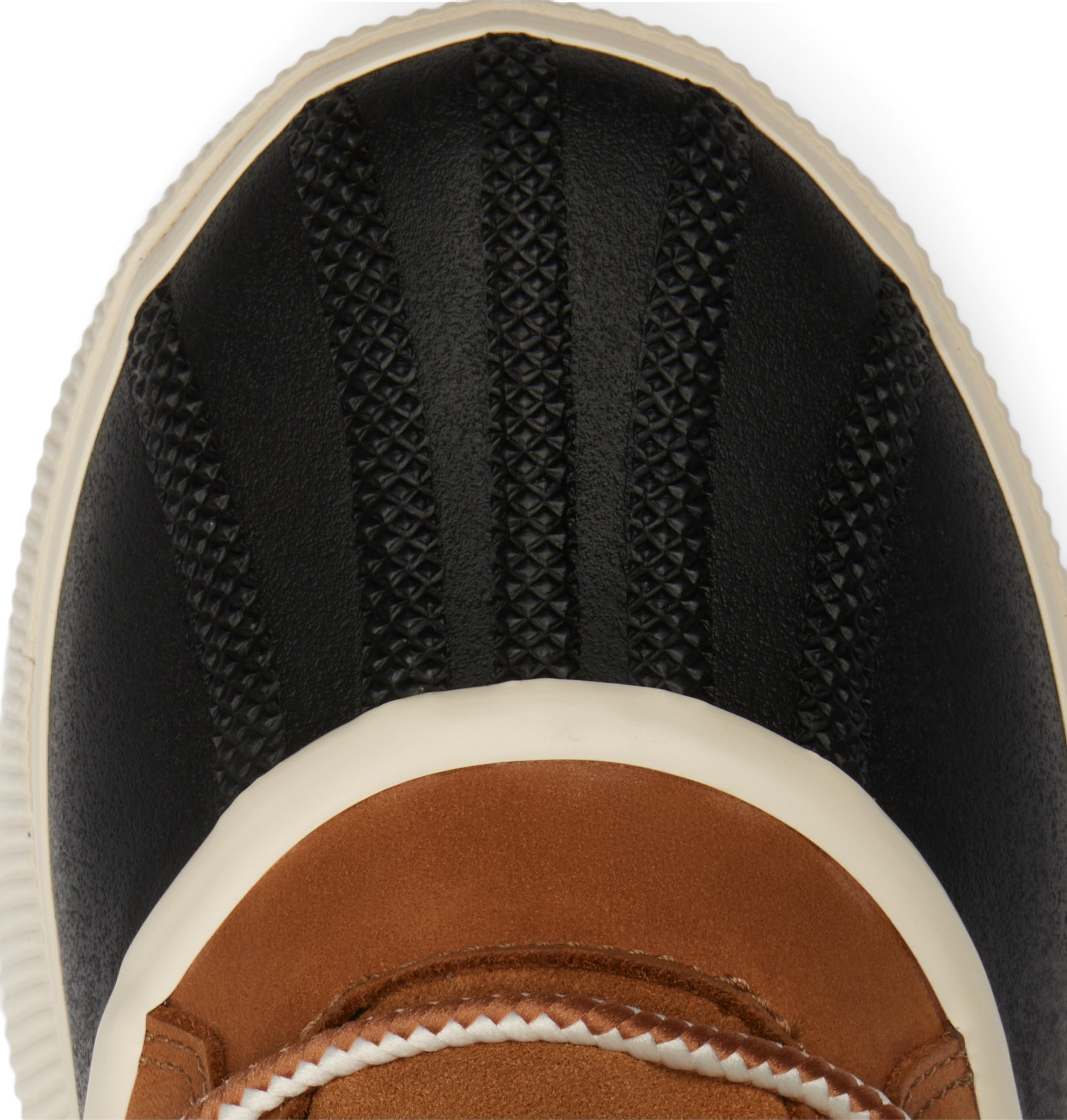 Sorel Out N About IV Classic Waterproof Boot Women's 24