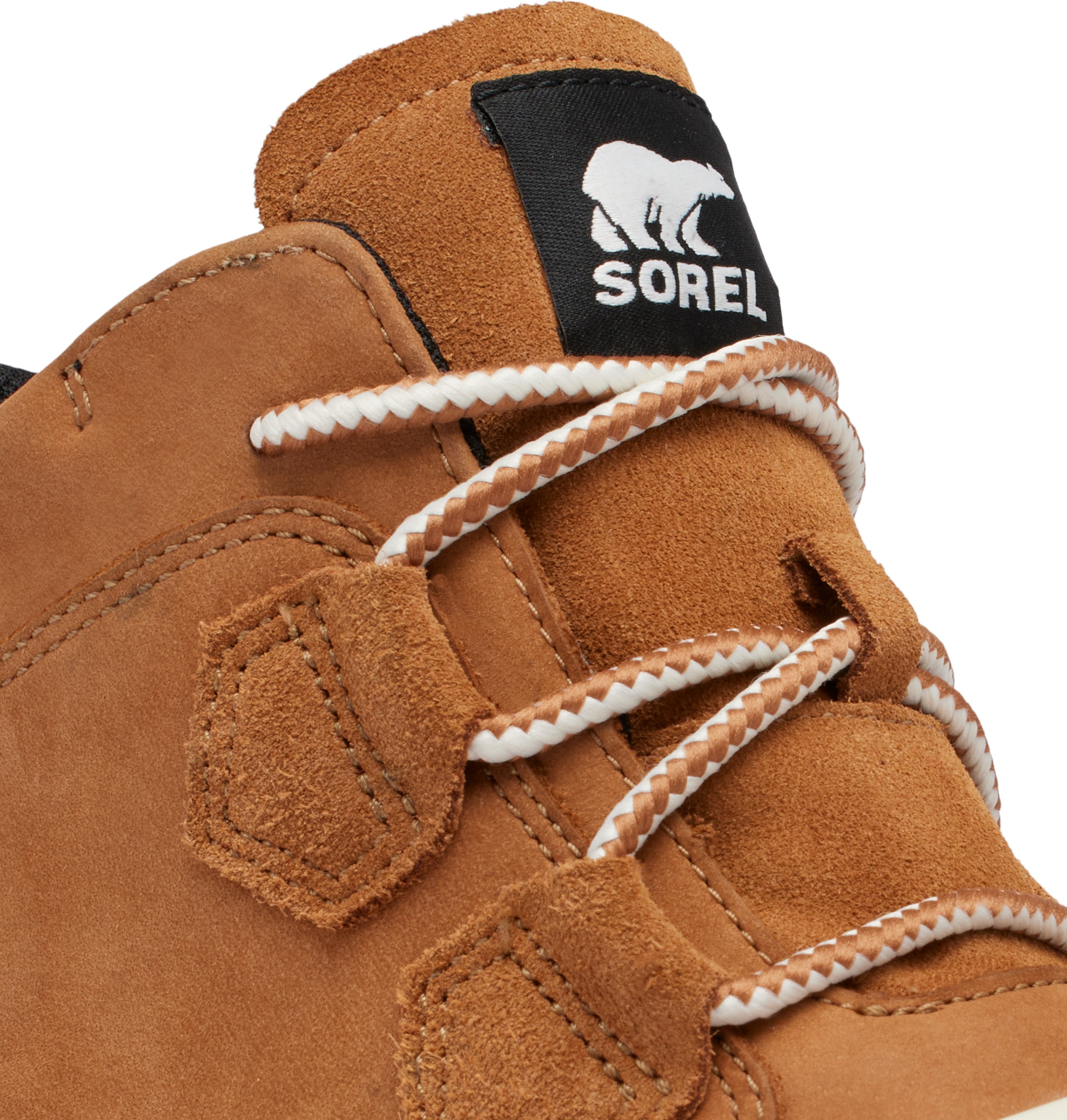 Sorel Out N About IV Classic Waterproof Boot Women's 25