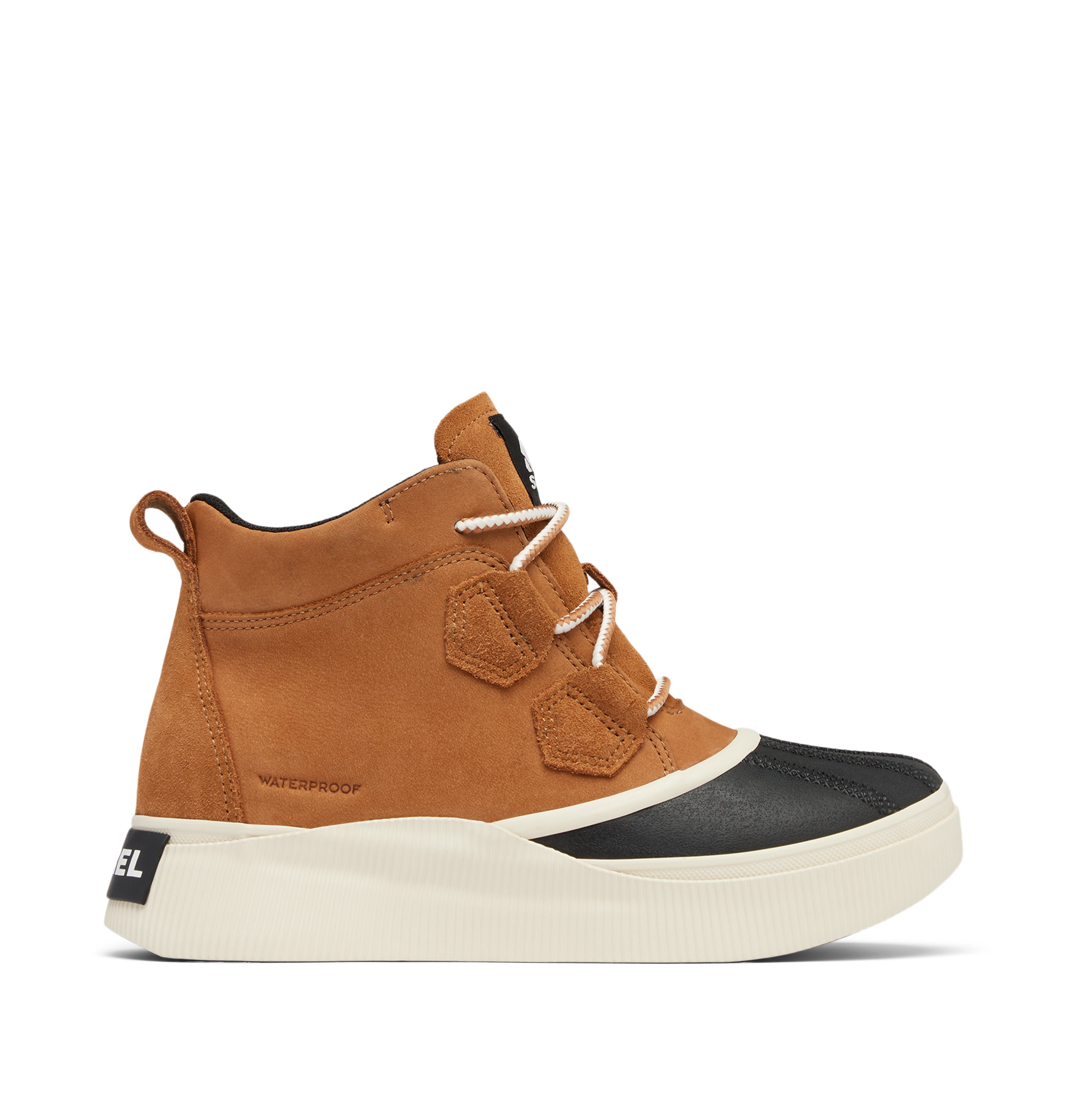 Sorel Out N About IV Classic Waterproof Boot Women's 12