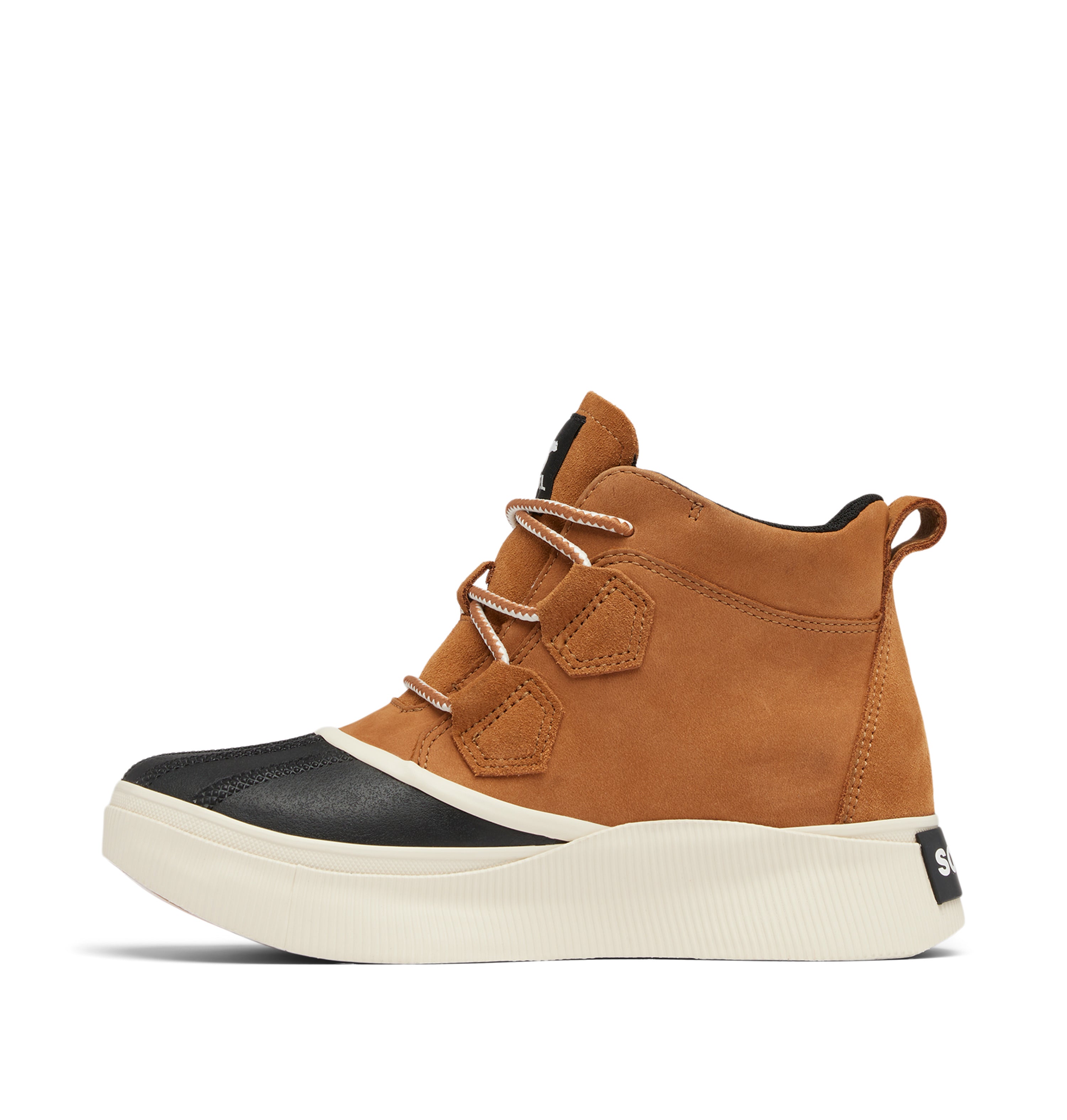 Sorel Out N About IV Classic Waterproof Boot Women's 18