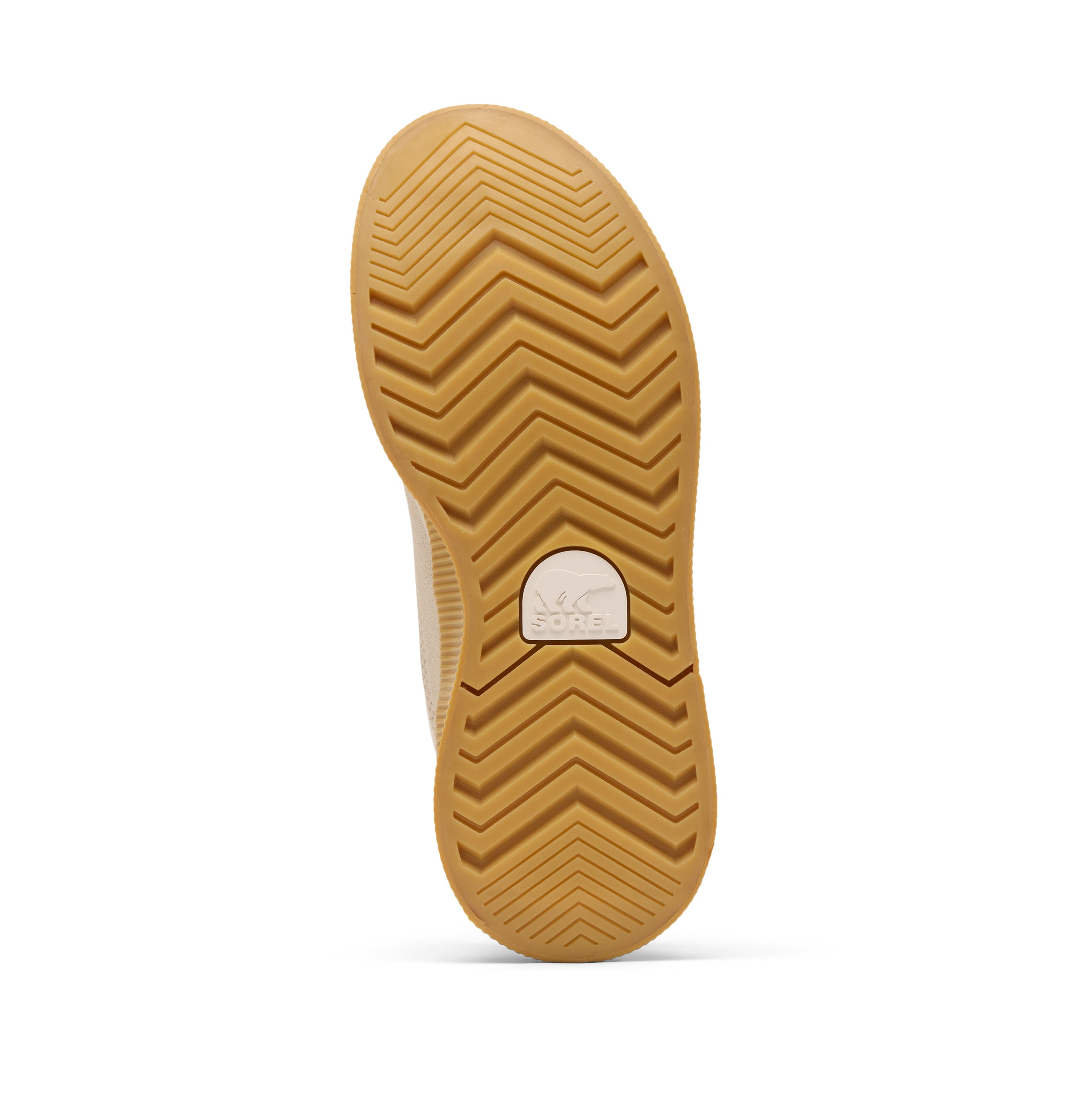 Sorel Out N About IV Low Waterproof Sneaker Women's 9